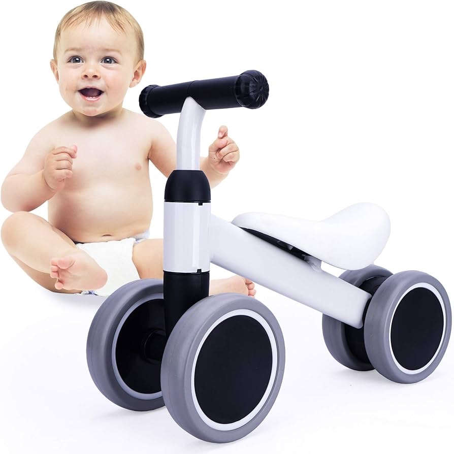 https://s3.amazonaws.com/lotting-images-prod/bidfta/BLU6349211_1715965381789.jpeg