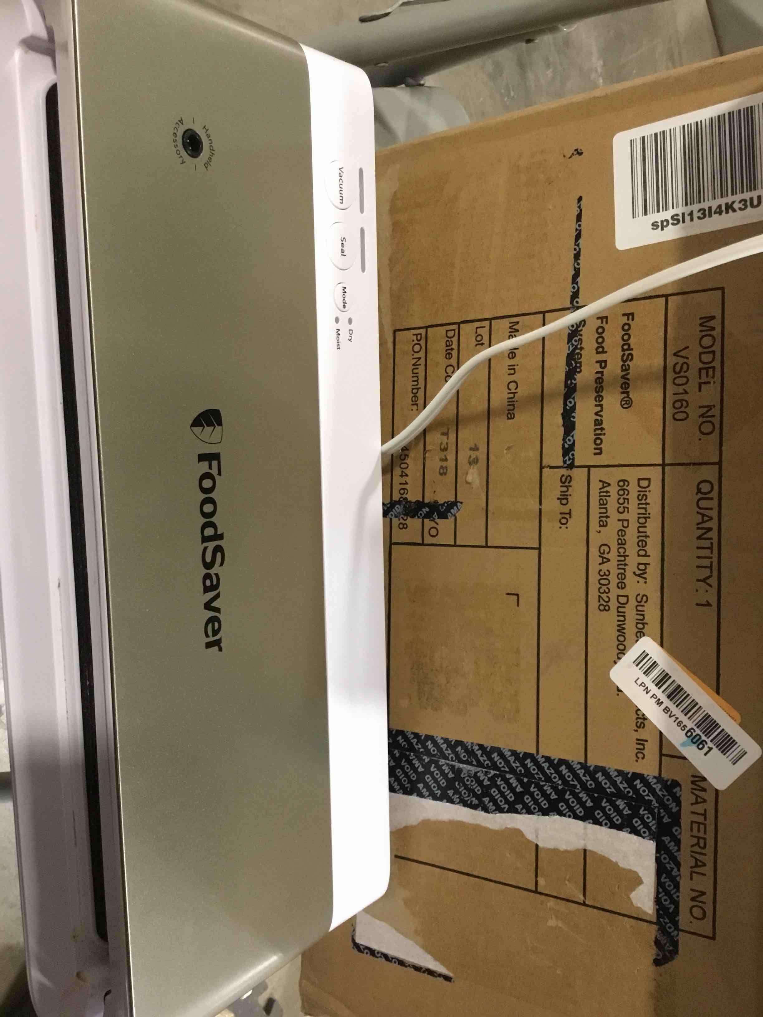 https://s3.amazonaws.com/lotting-images-prod/bidfta/BLU6349217_1715968560655.jpeg