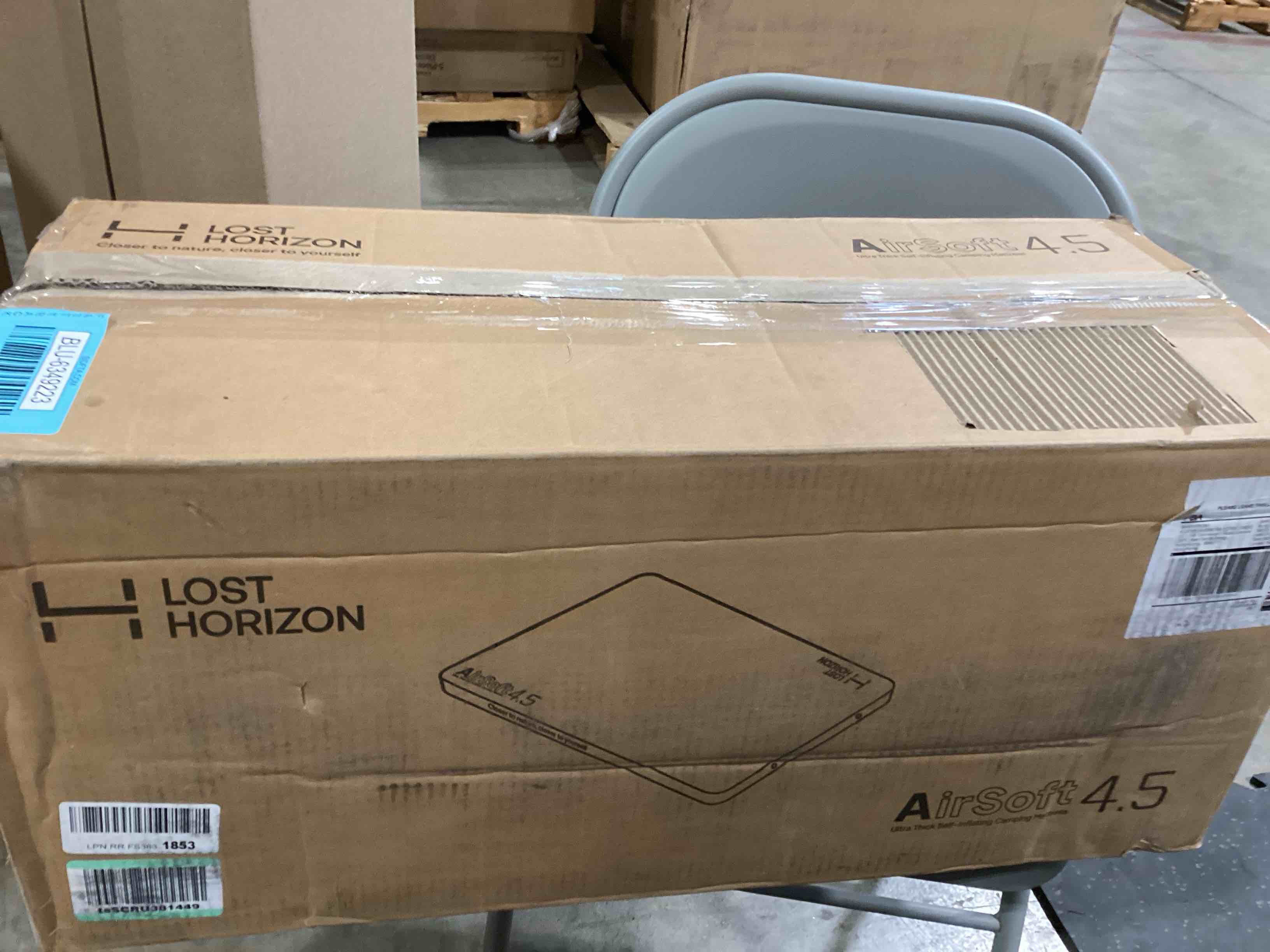 https://s3.amazonaws.com/lotting-images-prod/bidfta/BLU6349223_1715970617629.jpeg