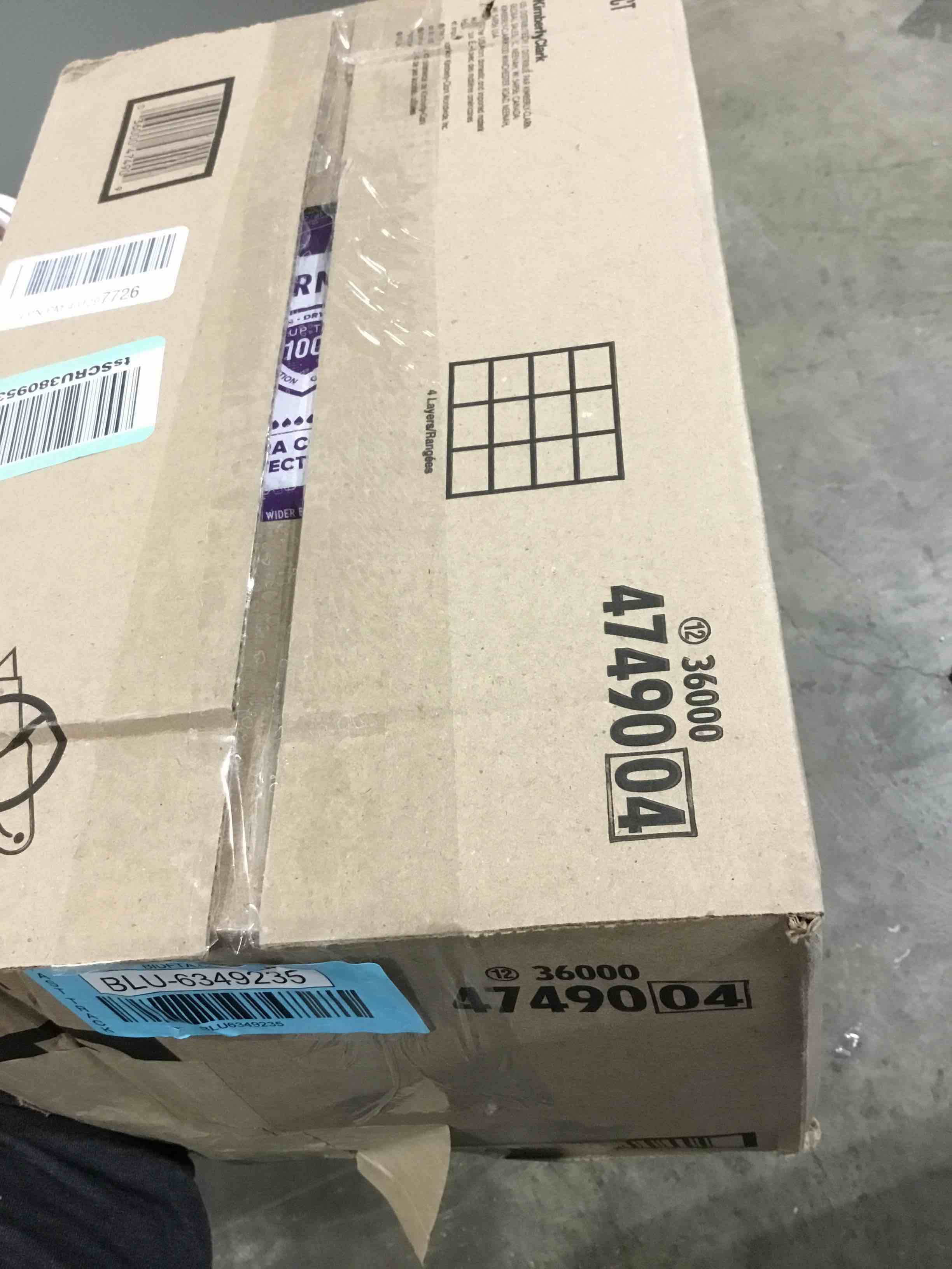 https://s3.amazonaws.com/lotting-images-prod/bidfta/BLU6349235_1716032623089.jpeg