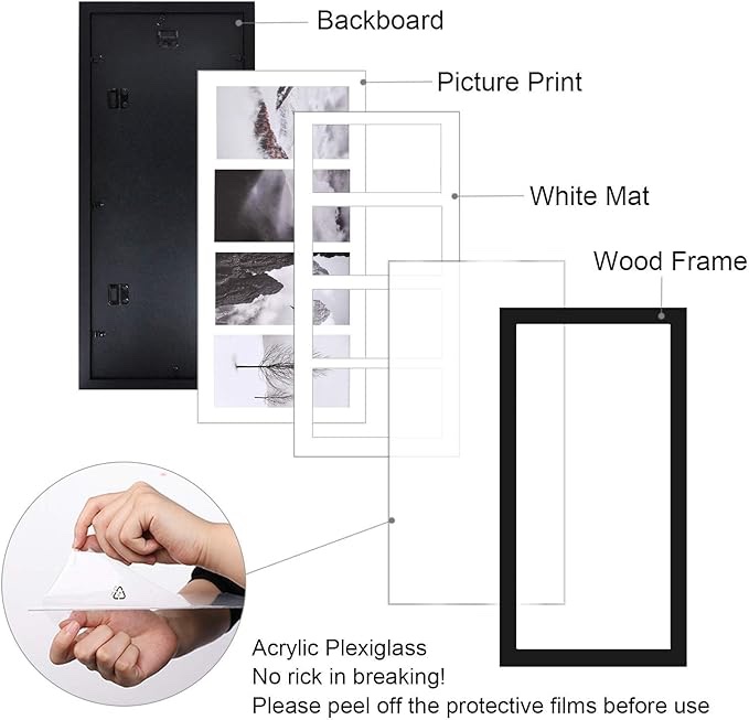 https://s3.amazonaws.com/lotting-images-prod/bidfta/BLU6349237_1716033423383.jpeg