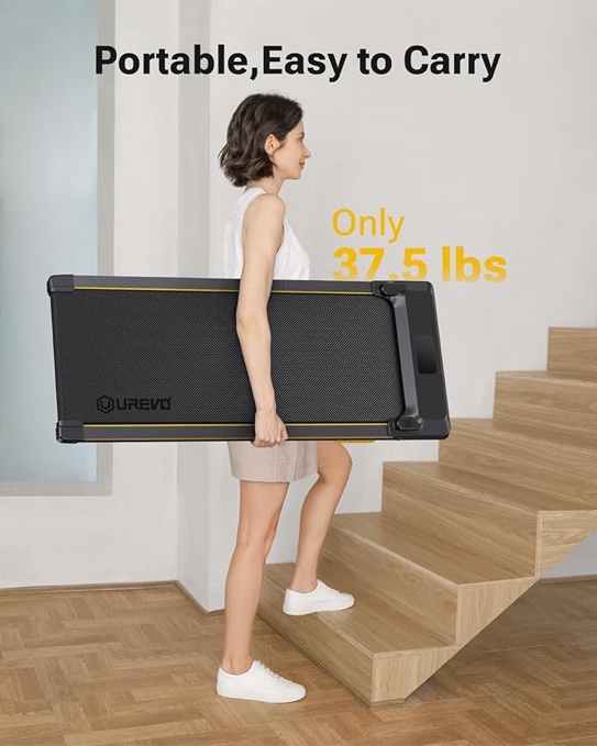 https://s3.amazonaws.com/lotting-images-prod/bidfta/BLU6349244_1716036563248.jpeg