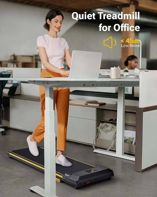 https://s3.amazonaws.com/lotting-images-prod/bidfta/BLU6349244_1716036564888.jpeg