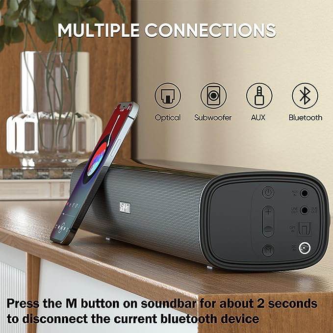 https://s3.amazonaws.com/lotting-images-prod/bidfta/BLU6349273_1716203817296.jpeg