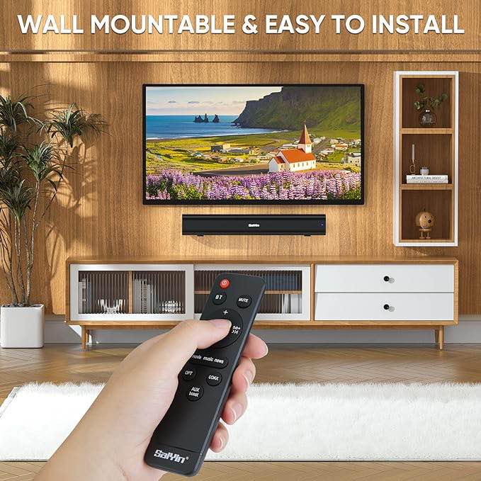 https://s3.amazonaws.com/lotting-images-prod/bidfta/BLU6349273_1716203818989.jpeg