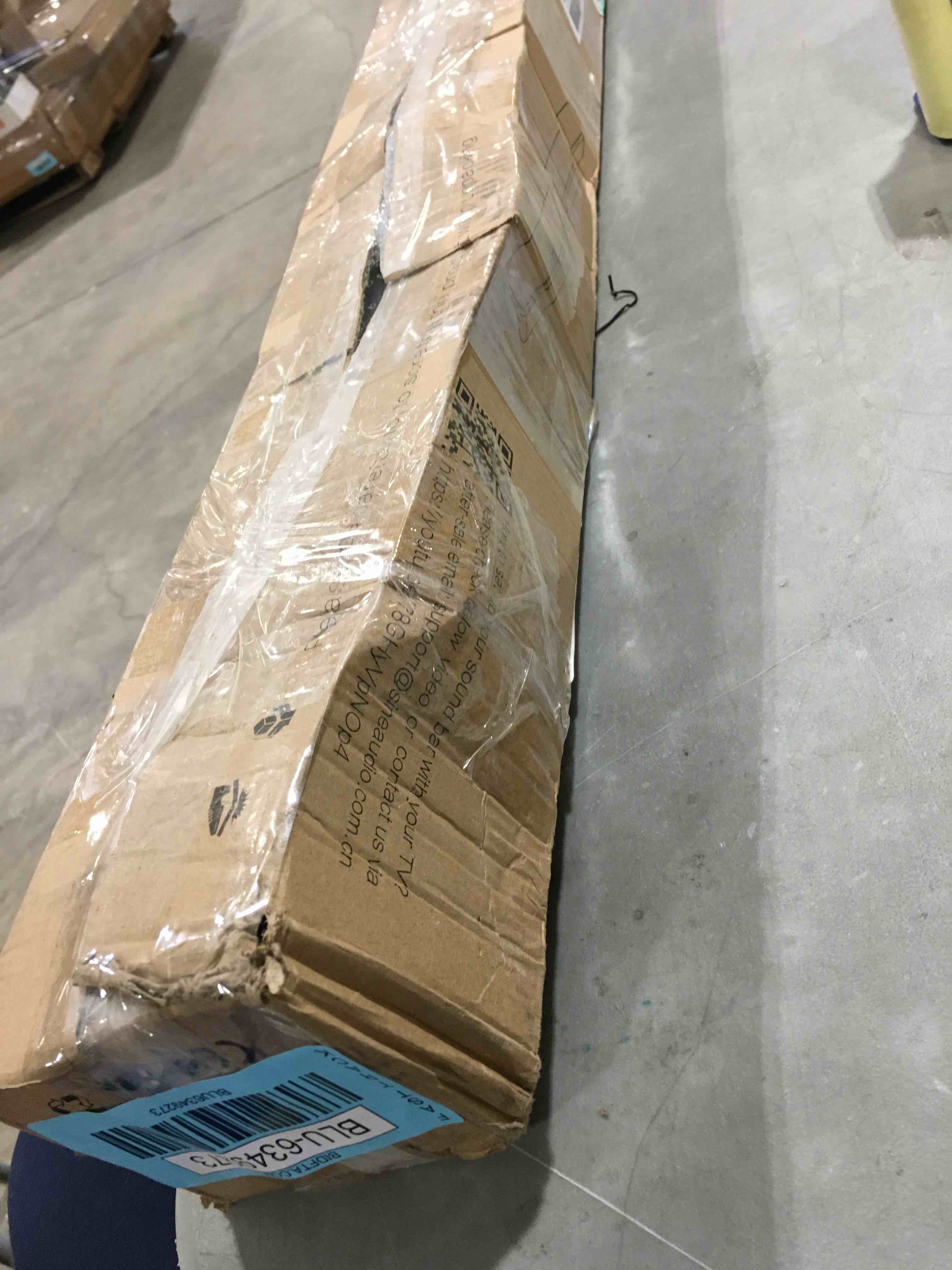 https://s3.amazonaws.com/lotting-images-prod/bidfta/BLU6349273_1716204013009.jpeg