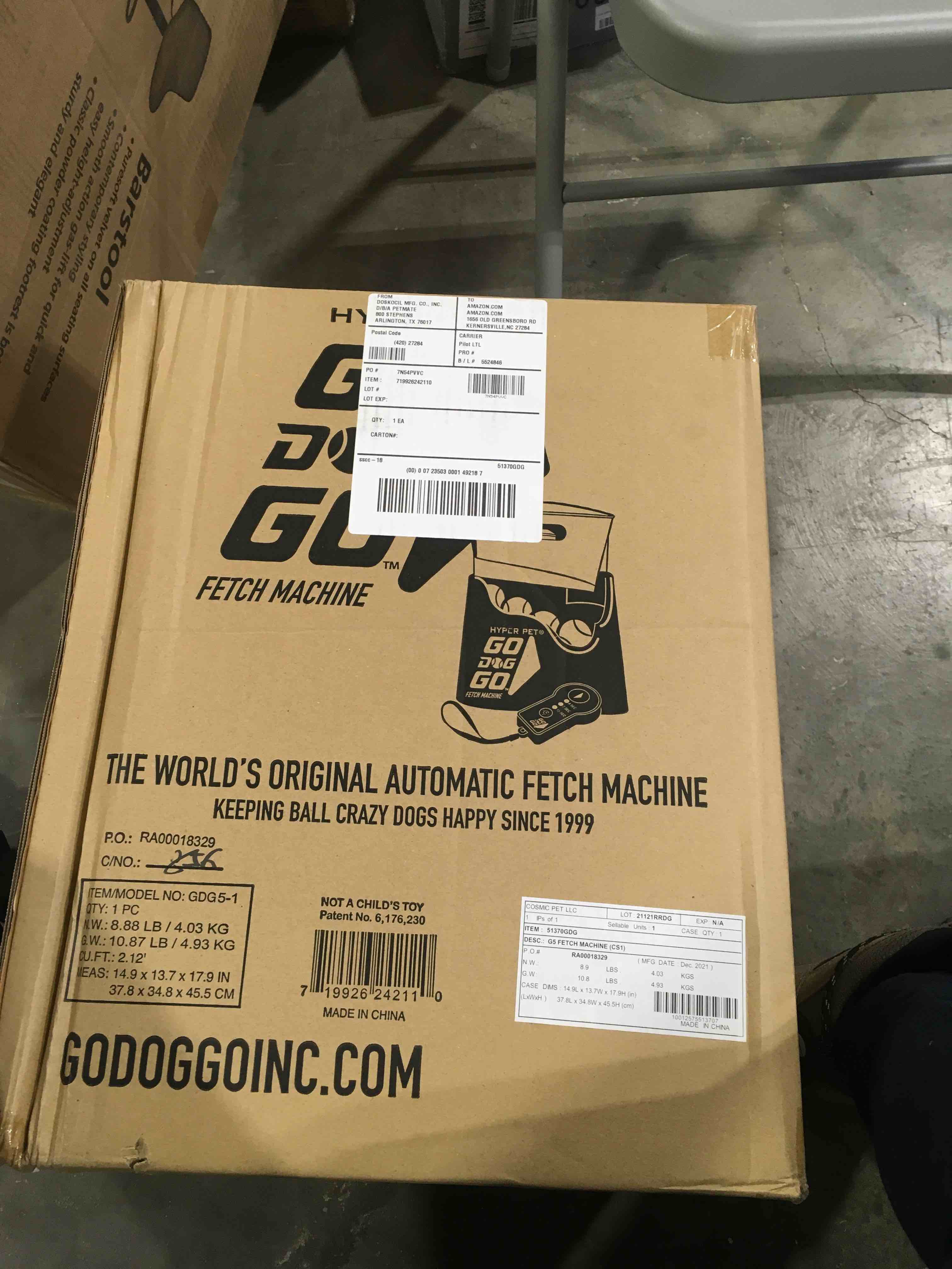 https://s3.amazonaws.com/lotting-images-prod/bidfta/BLU6349297_1716212168288.jpeg