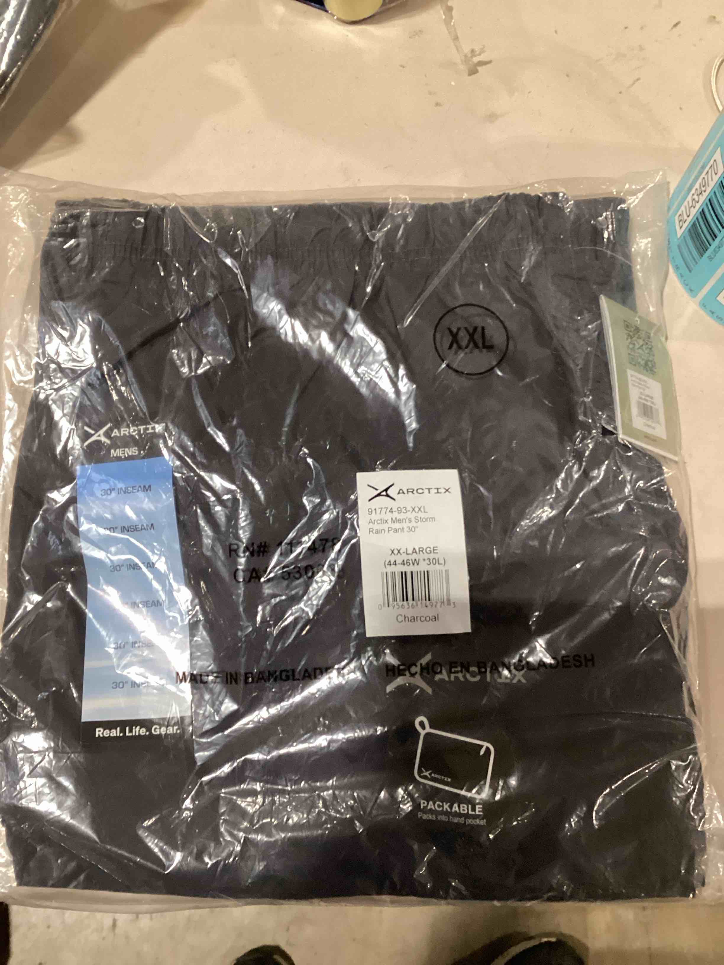 https://s3.amazonaws.com/lotting-images-prod/bidfta/BLU6349775_1716993090958.jpeg