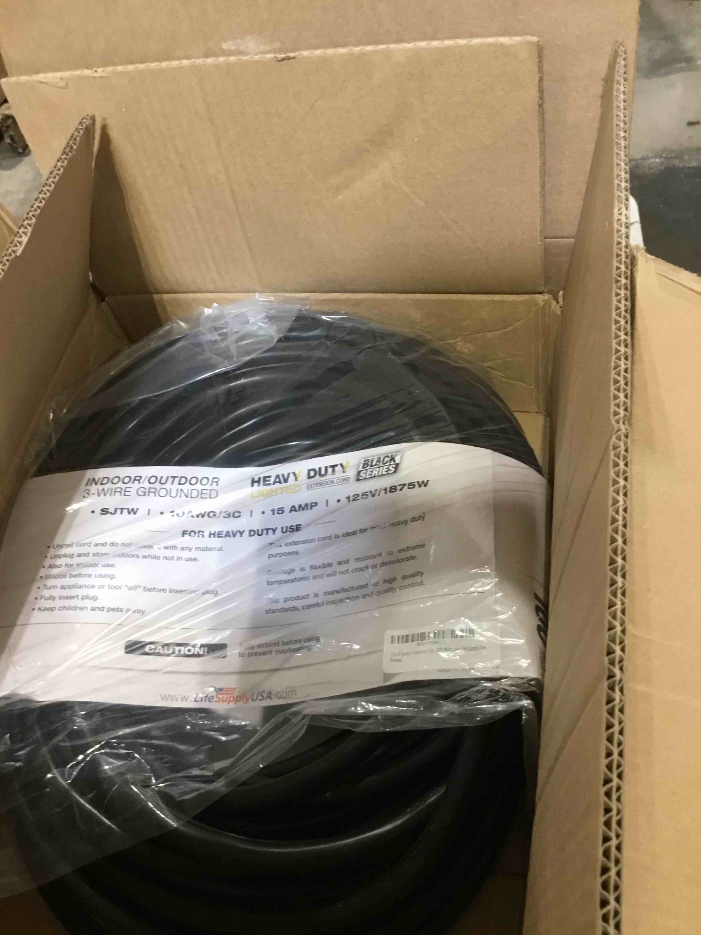 https://s3.amazonaws.com/lotting-images-prod/bidfta/BLU6350135_1718997218466.jpeg