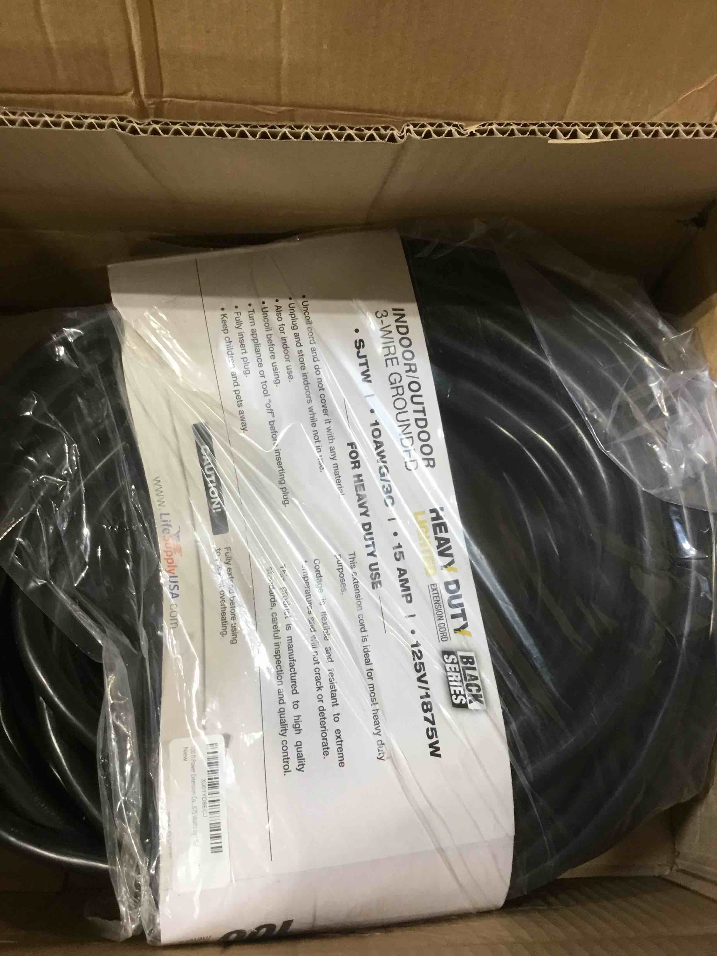 https://s3.amazonaws.com/lotting-images-prod/bidfta/BLU6350135_1718997222275.jpeg