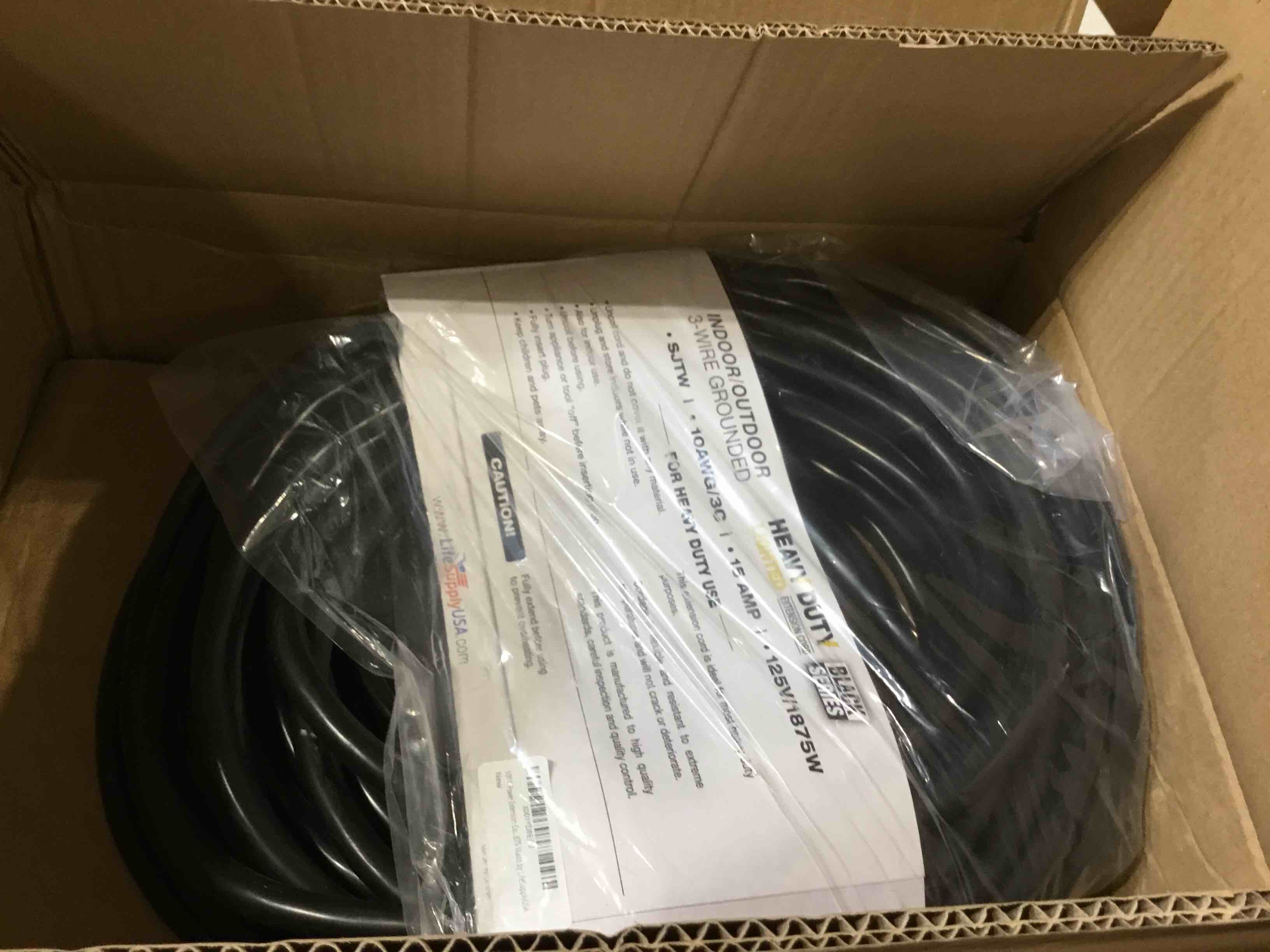 https://s3.amazonaws.com/lotting-images-prod/bidfta/BLU6350135_1718997227284.jpeg