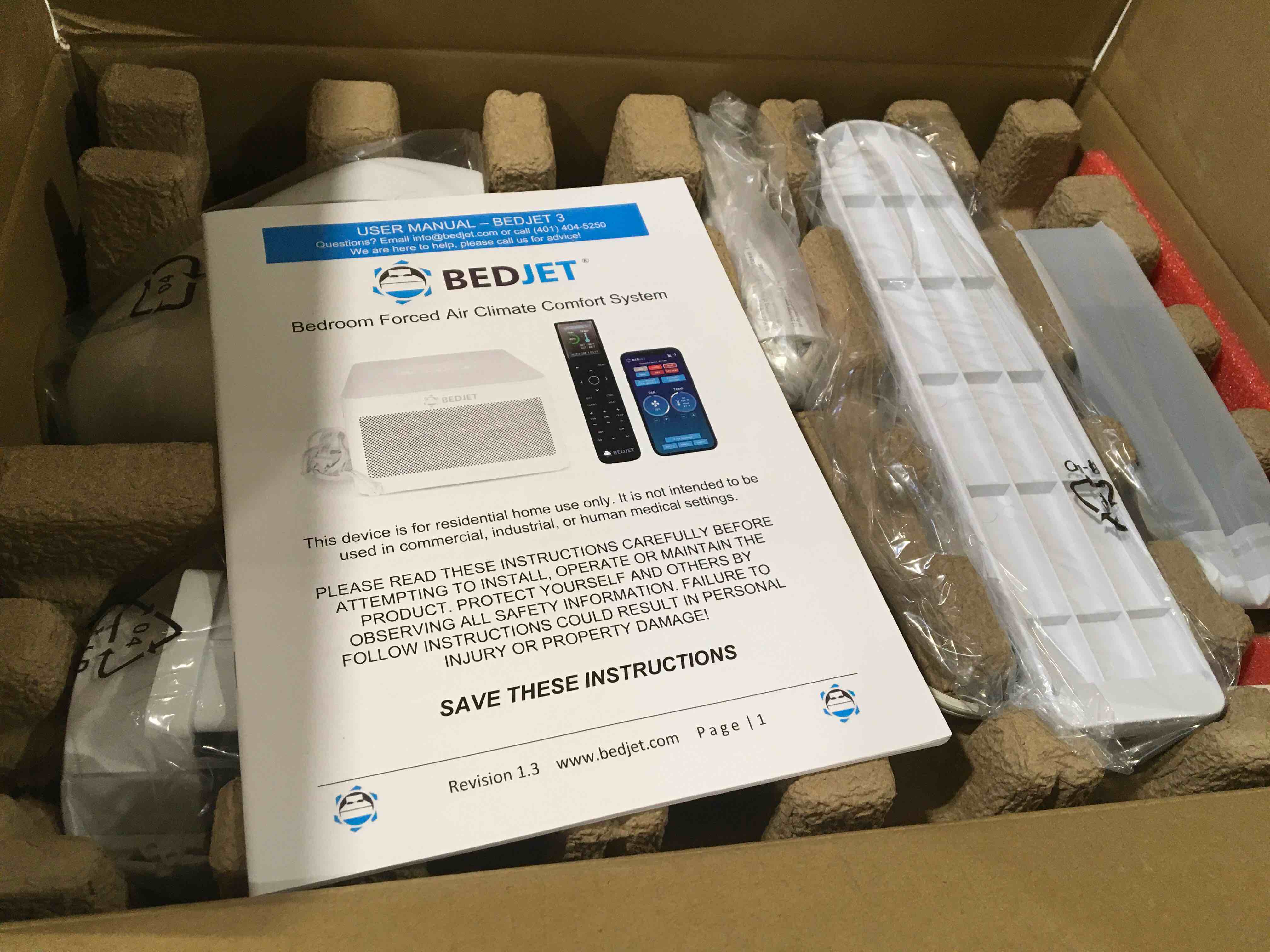 https://s3.amazonaws.com/lotting-images-prod/bidfta/BLU6350146_1719231718074.jpeg