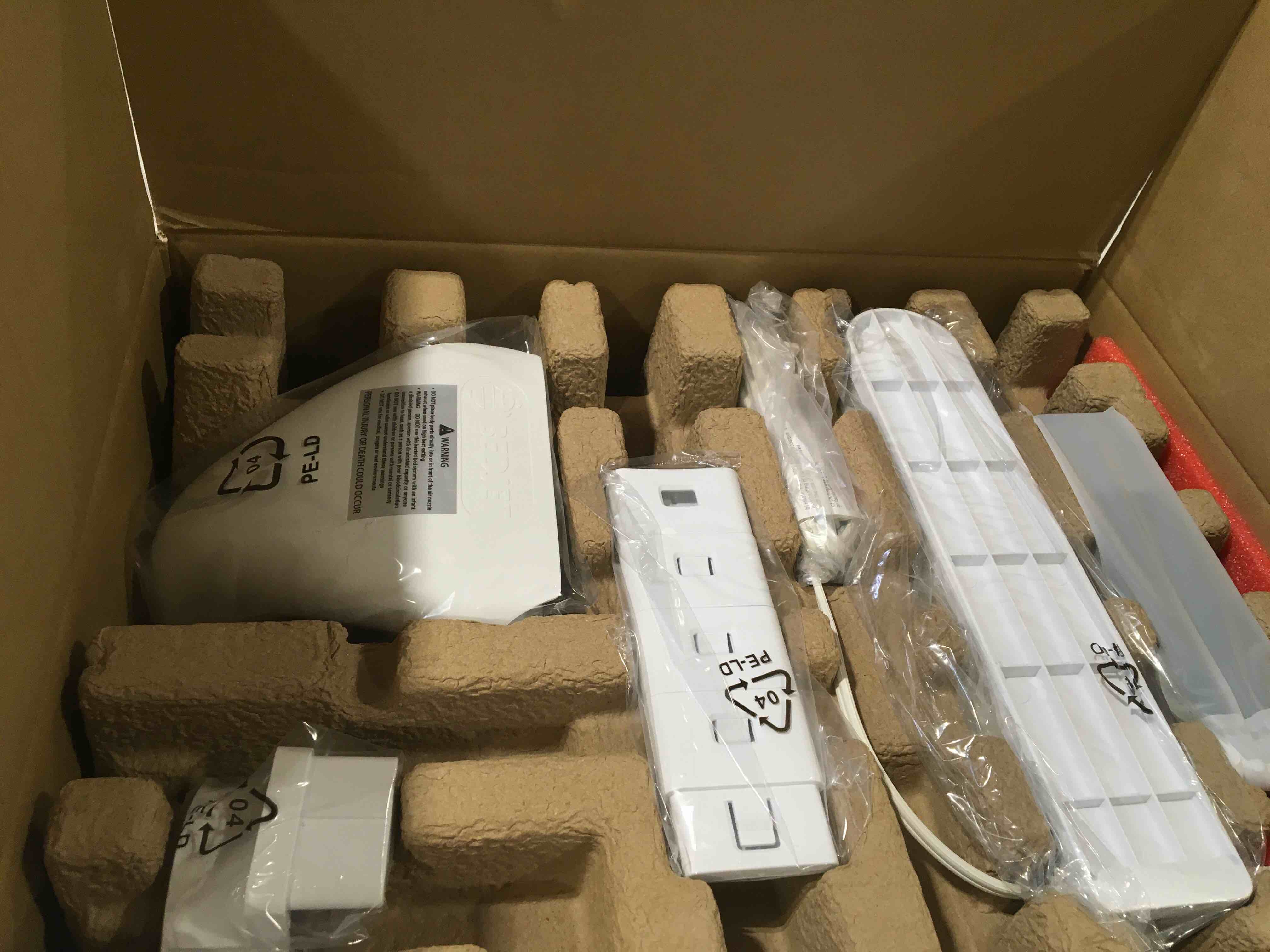 https://s3.amazonaws.com/lotting-images-prod/bidfta/BLU6350146_1719231731273.jpeg