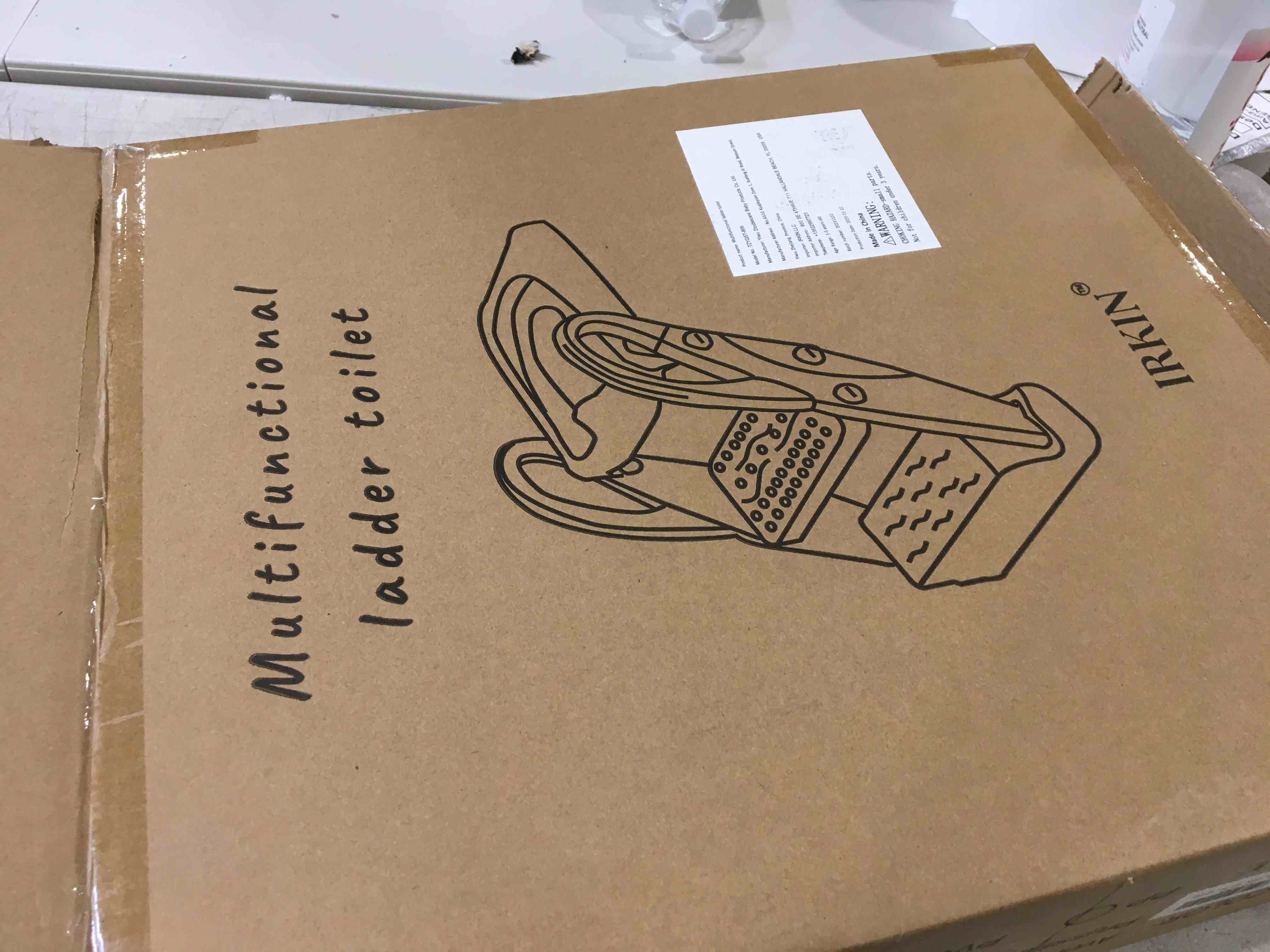 https://s3.amazonaws.com/lotting-images-prod/bidfta/BLU6350157_1719237839731.jpeg