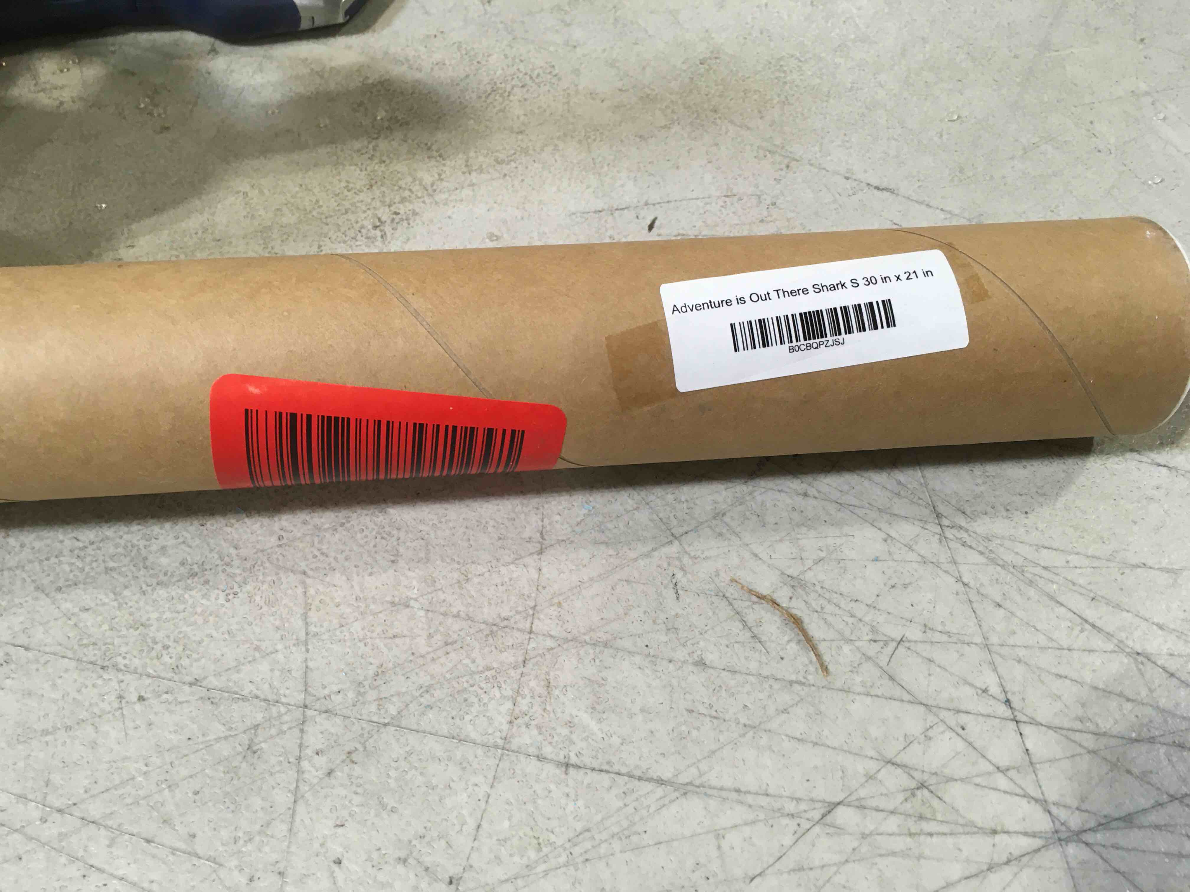 https://s3.amazonaws.com/lotting-images-prod/bidfta/BLU6350199_1719254428103.jpeg