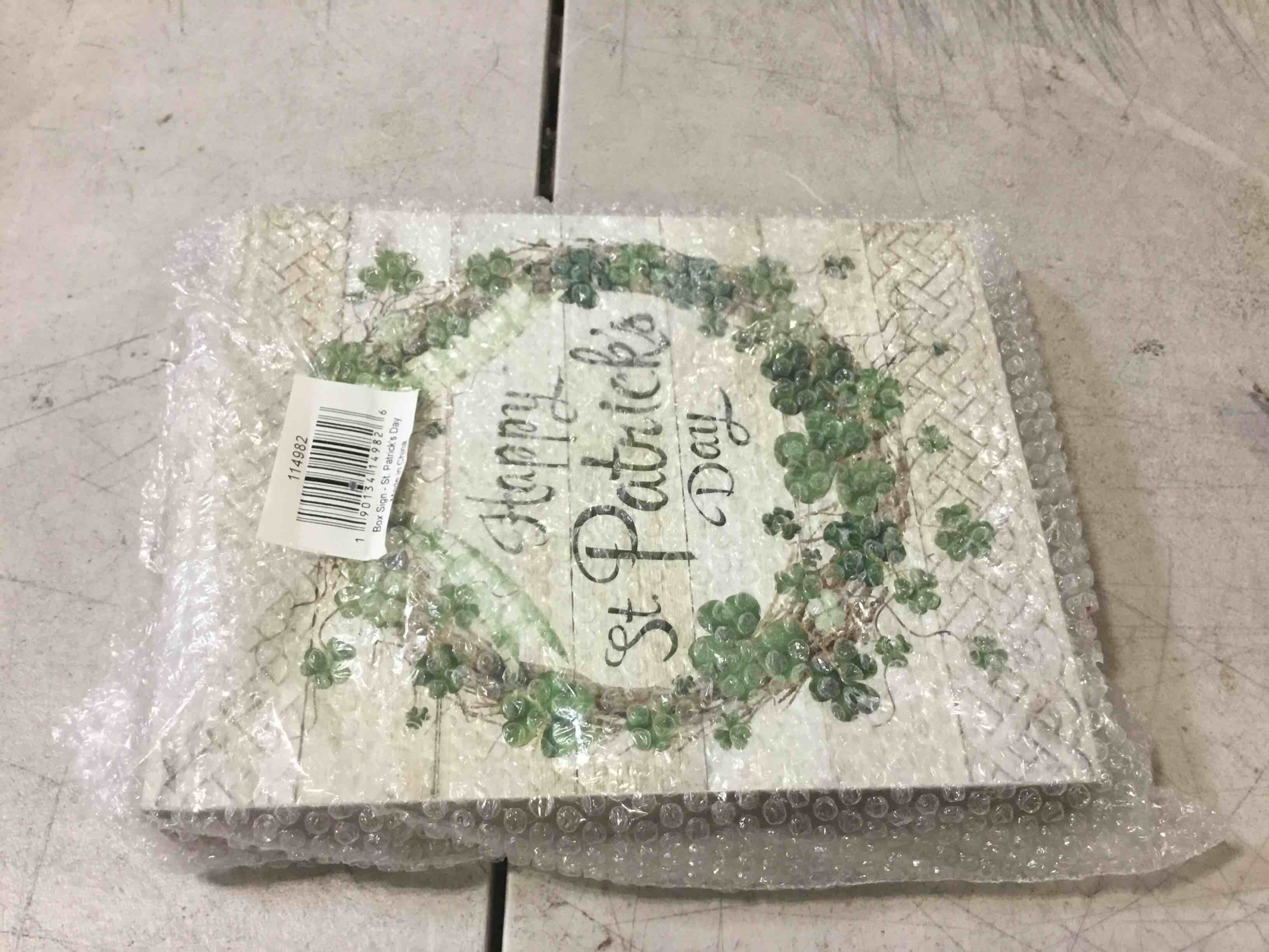 https://s3.amazonaws.com/lotting-images-prod/bidfta/BLU6350207_1719259653367.jpeg