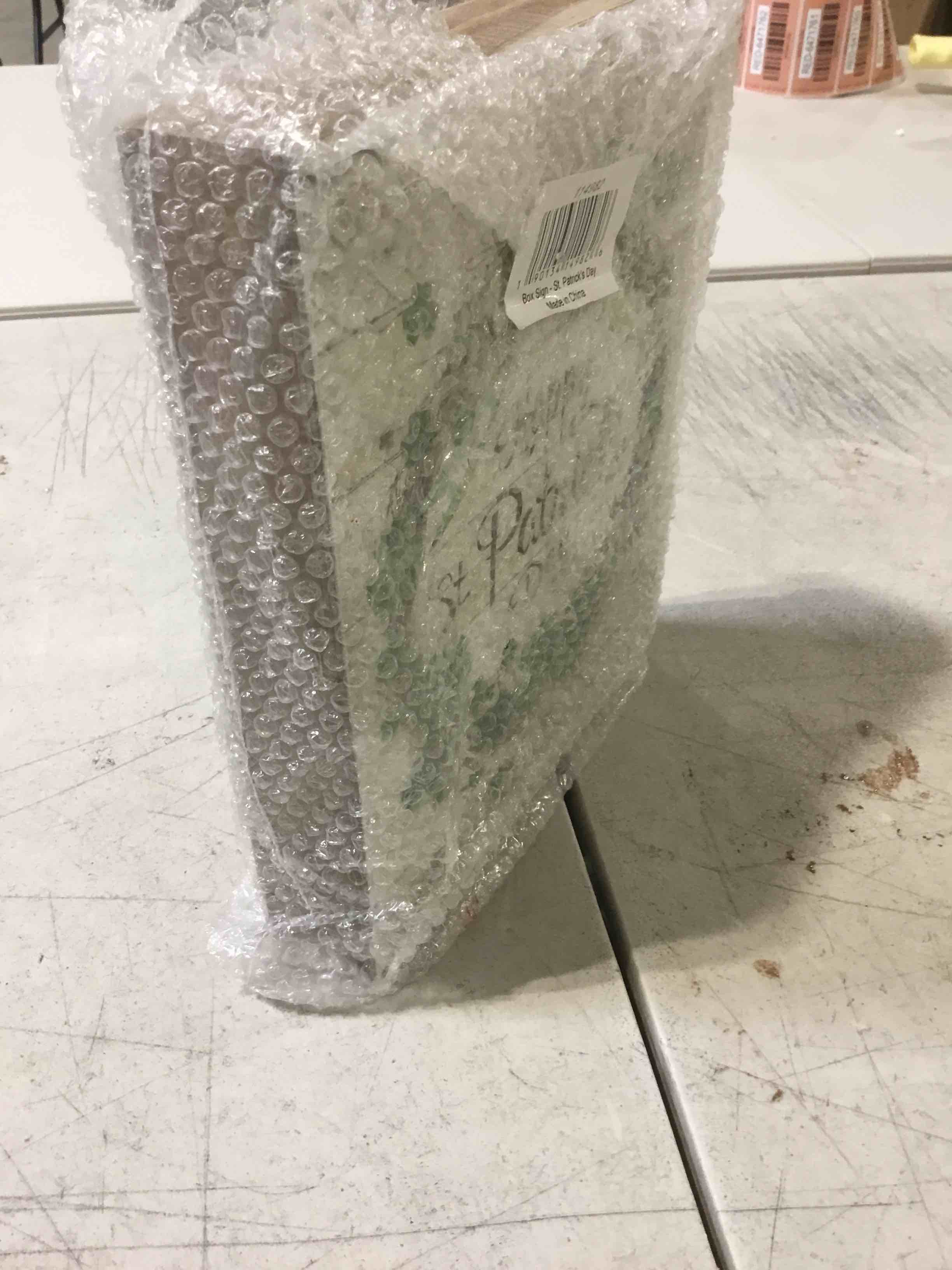 https://s3.amazonaws.com/lotting-images-prod/bidfta/BLU6350207_1719259669783.jpeg