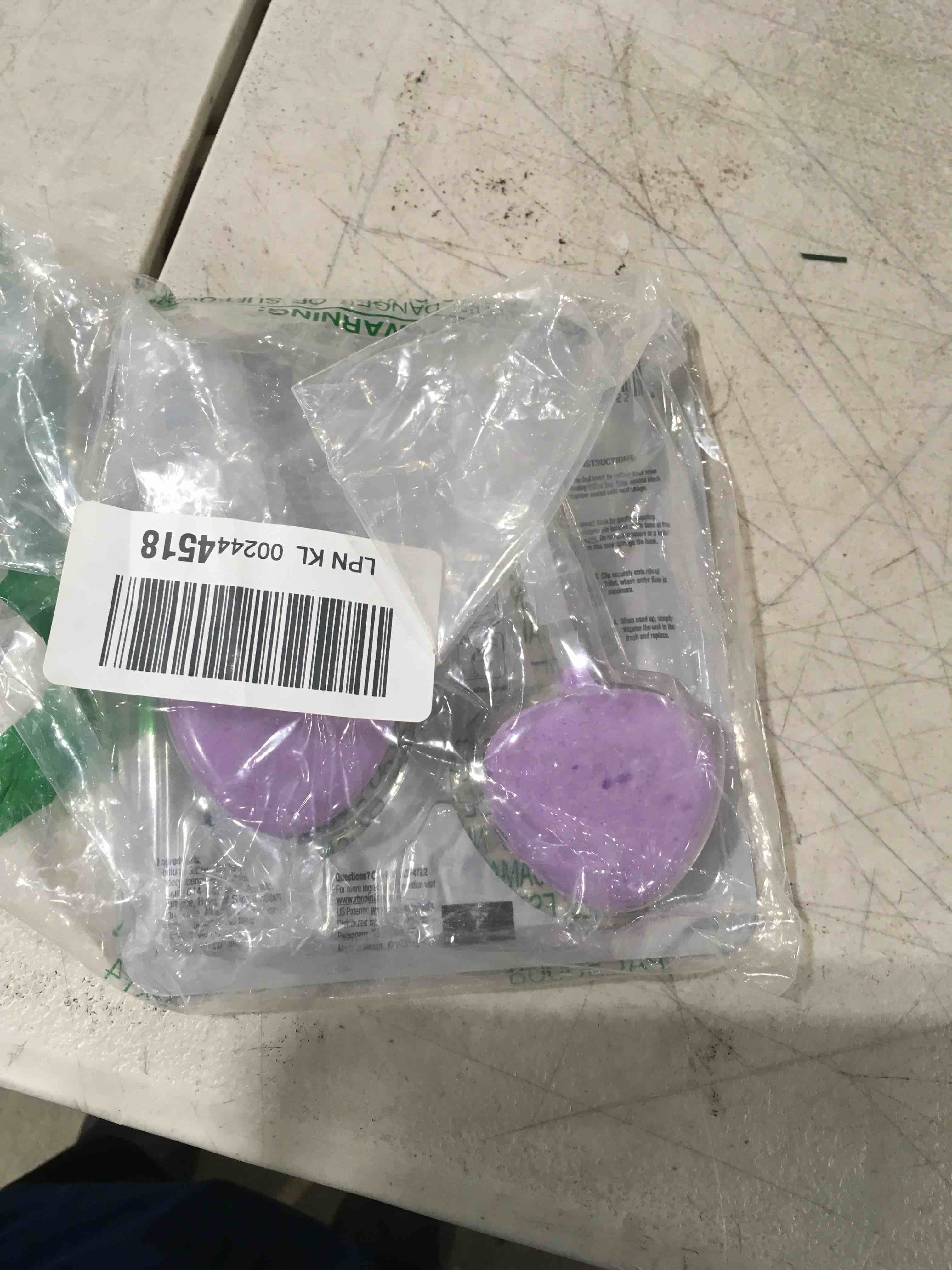 https://s3.amazonaws.com/lotting-images-prod/bidfta/BLU6350273_1719328289918.jpeg