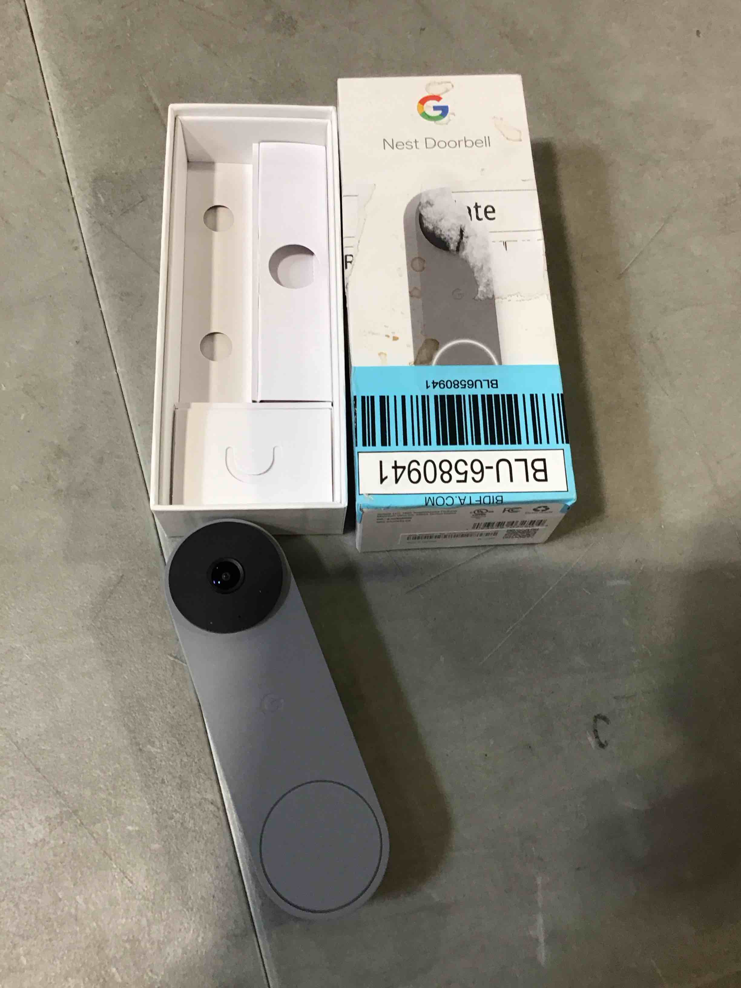 https://s3.amazonaws.com/lotting-images-prod/bidfta/BLU6350620_1719845315487.jpeg