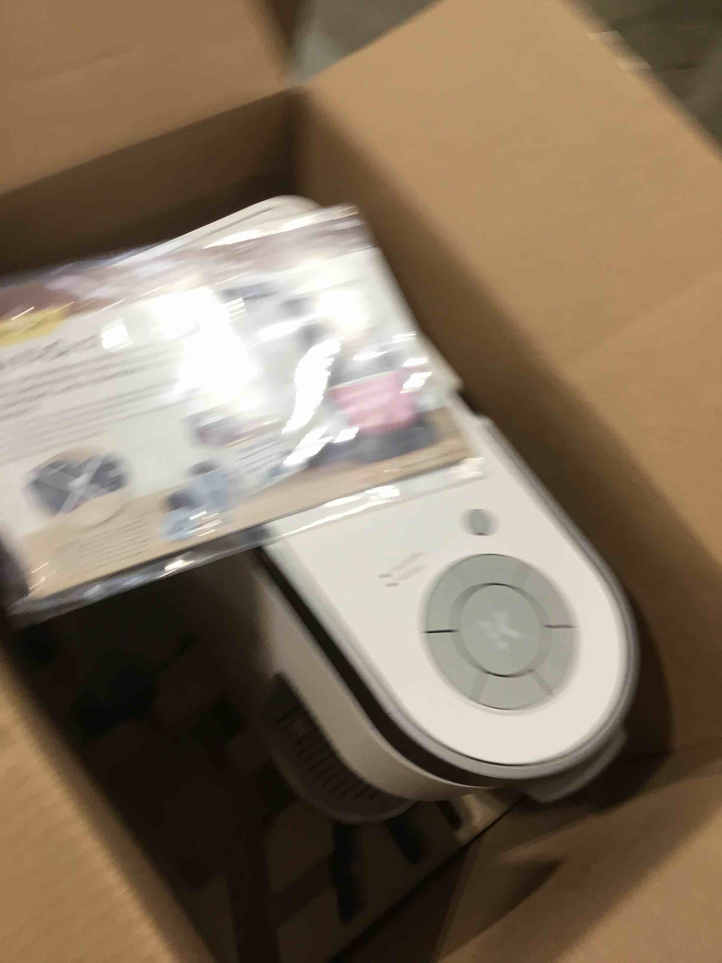 https://s3.amazonaws.com/lotting-images-prod/bidfta/BLU6351463_1714487528392.jpeg