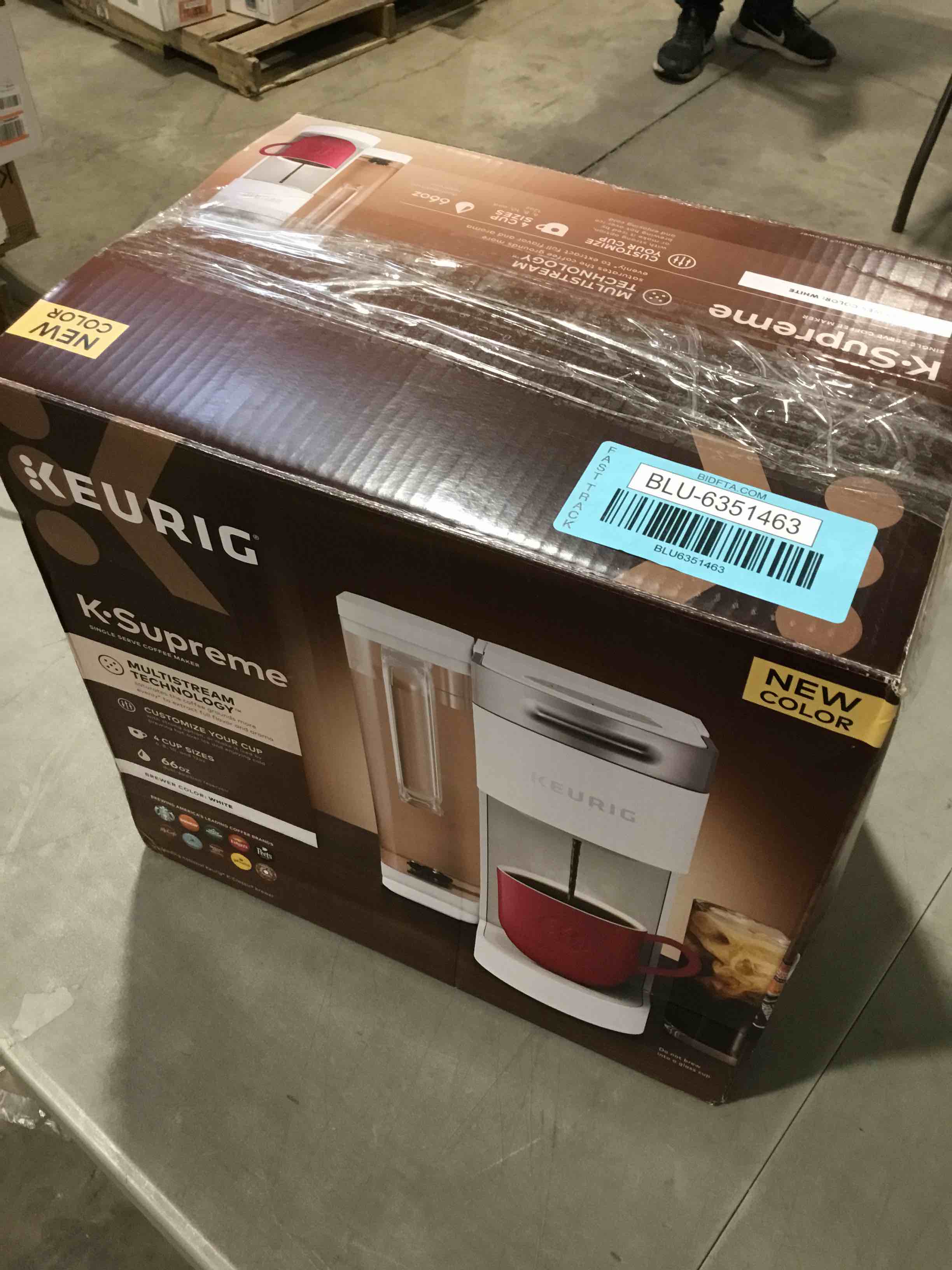 https://s3.amazonaws.com/lotting-images-prod/bidfta/BLU6351463_1714487636717.jpeg