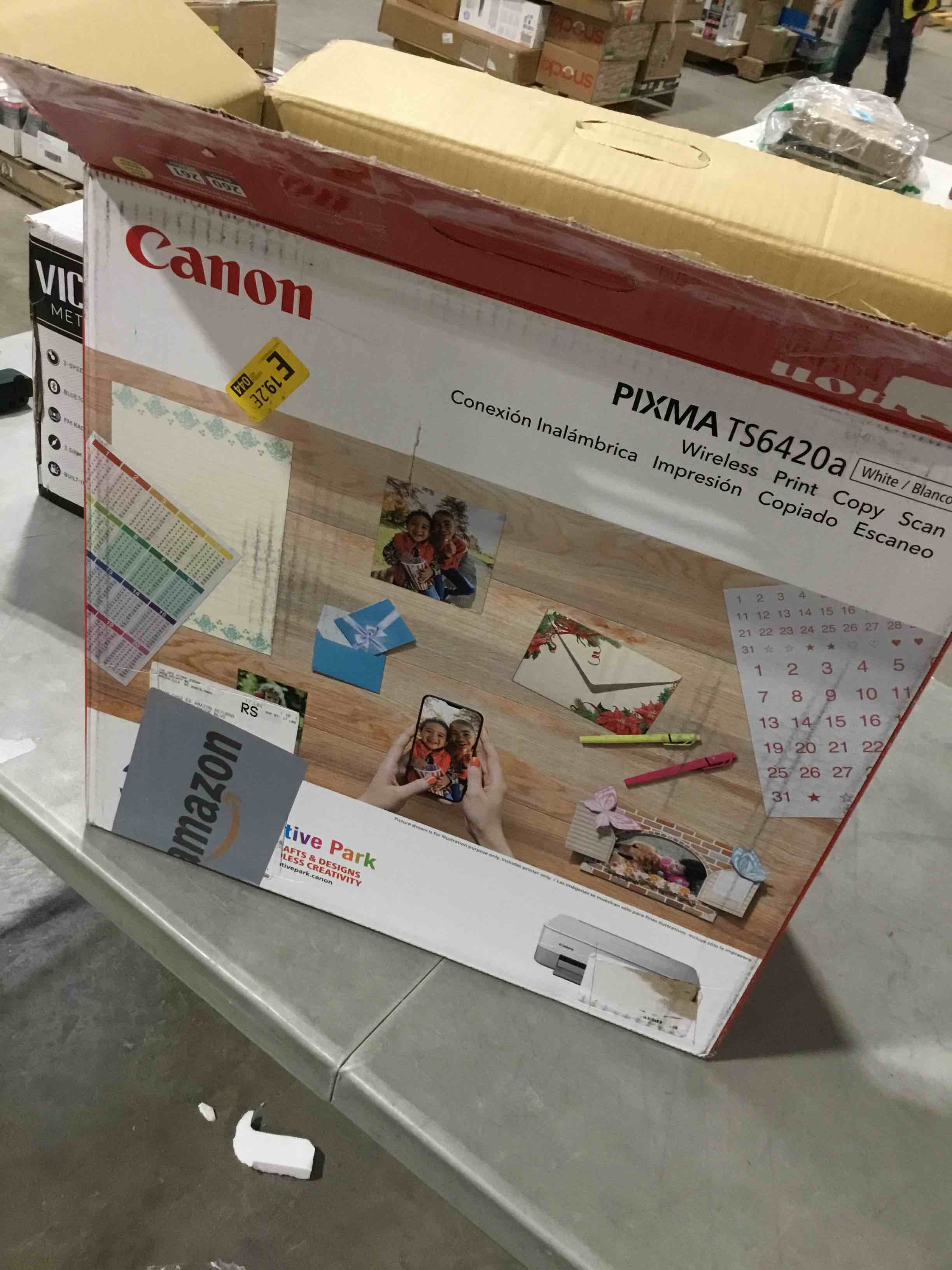 https://s3.amazonaws.com/lotting-images-prod/bidfta/BLU6351465_1714488192243.jpeg