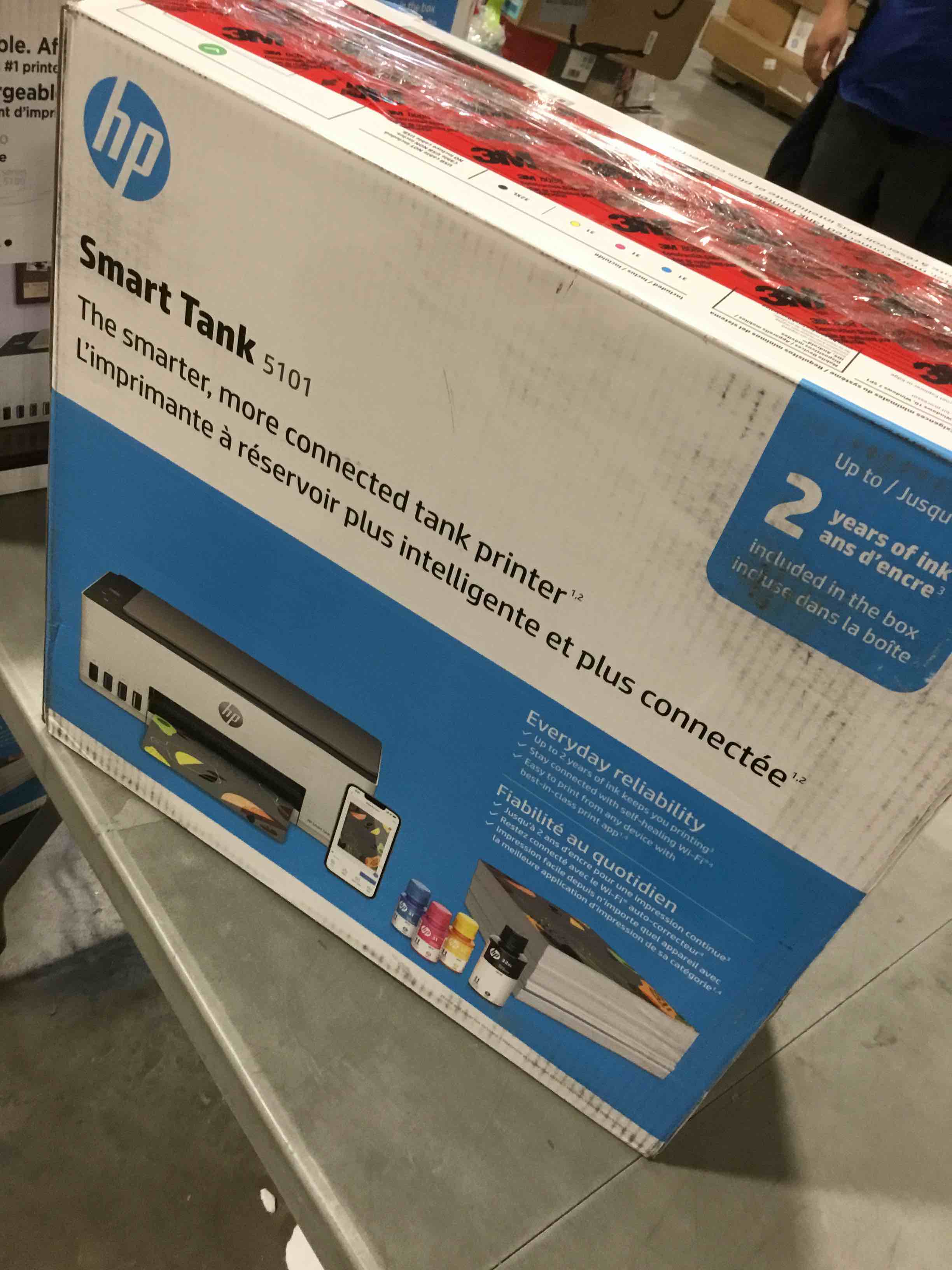 https://s3.amazonaws.com/lotting-images-prod/bidfta/BLU6351473_1714492598304.jpeg