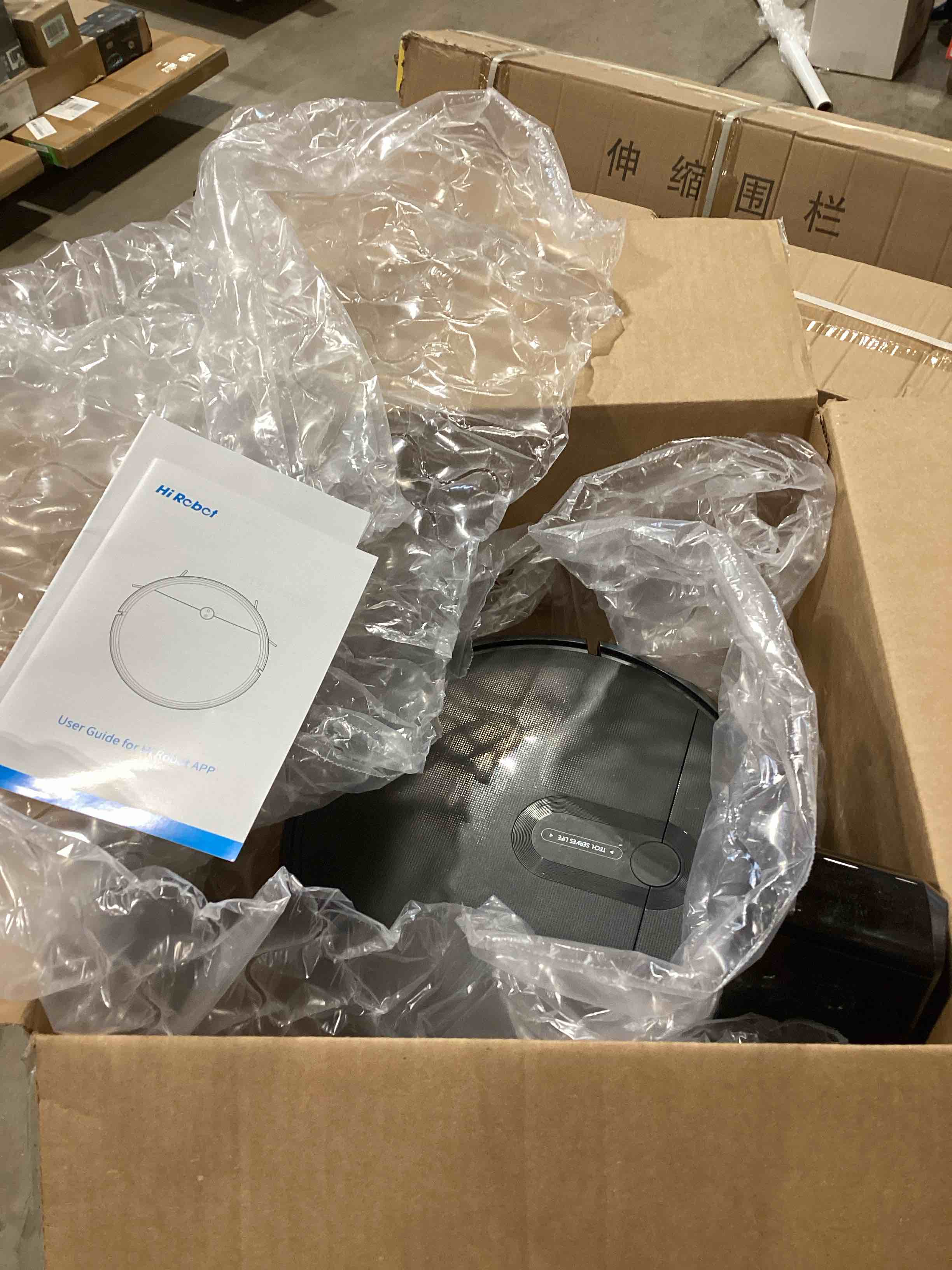 https://s3.amazonaws.com/lotting-images-prod/bidfta/BLU6351982_1717672284878.jpeg
