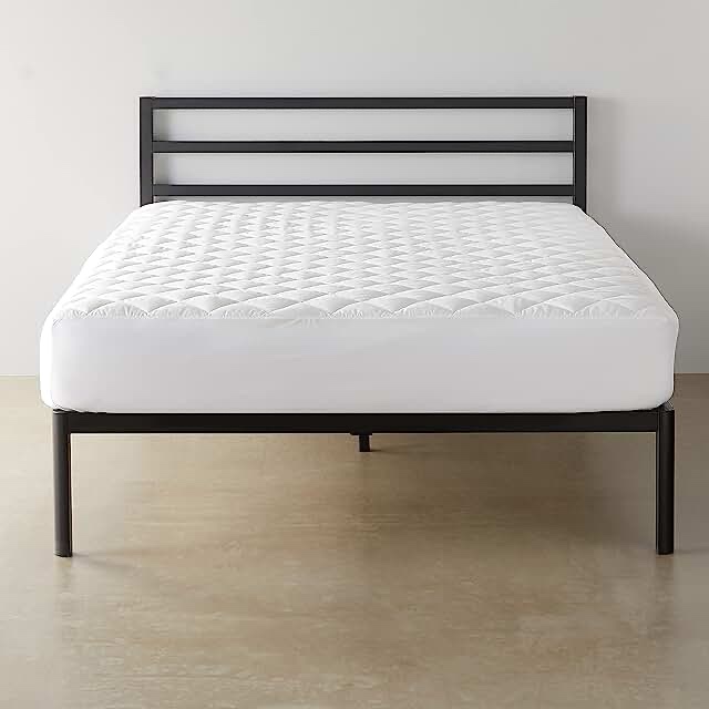 King Size Mattress Topper