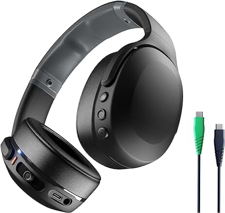 Skullcandy Crusher Eve Headphones