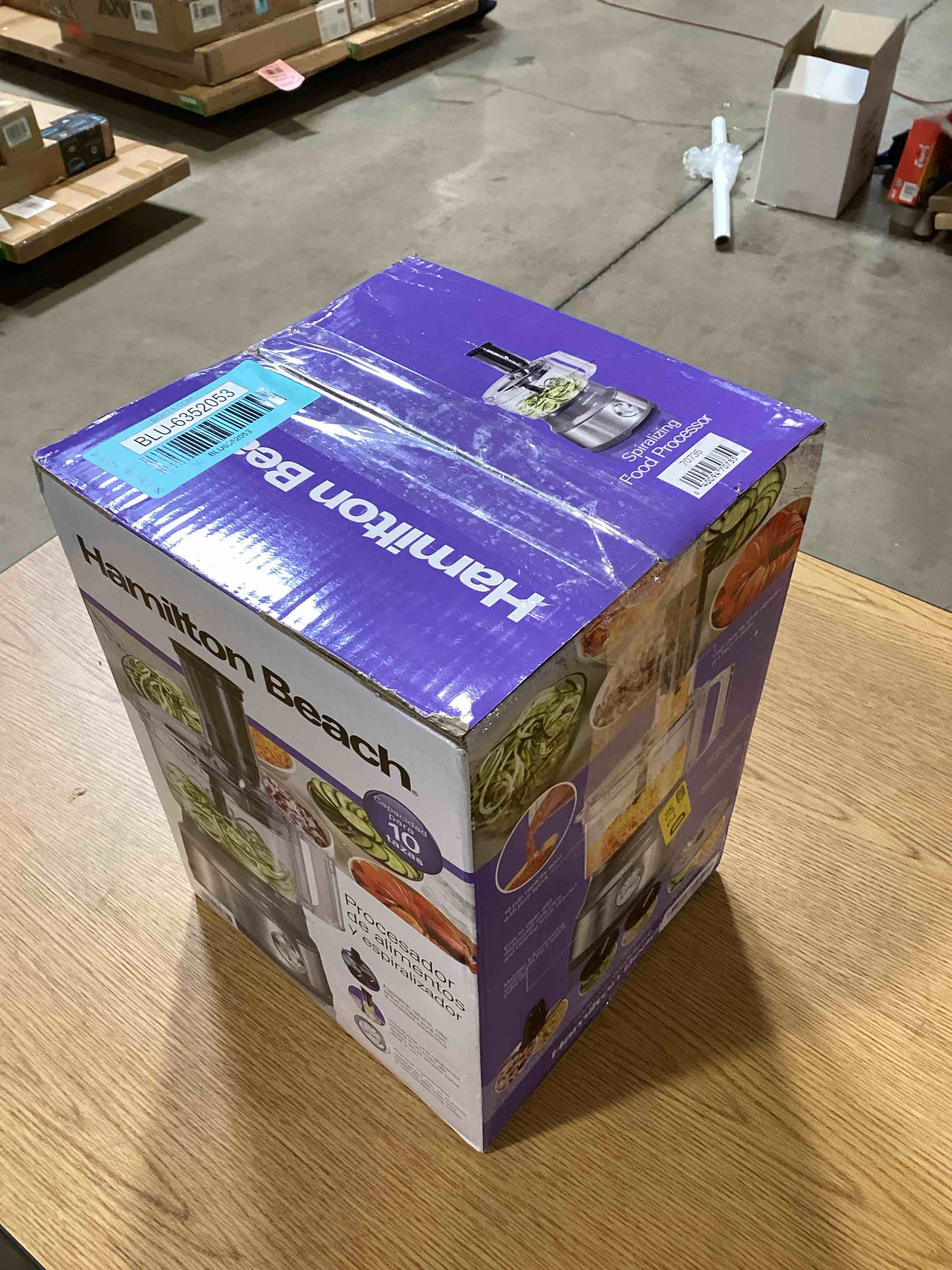 https://s3.amazonaws.com/lotting-images-prod/bidfta/BLU6352053_1717699127460.jpeg