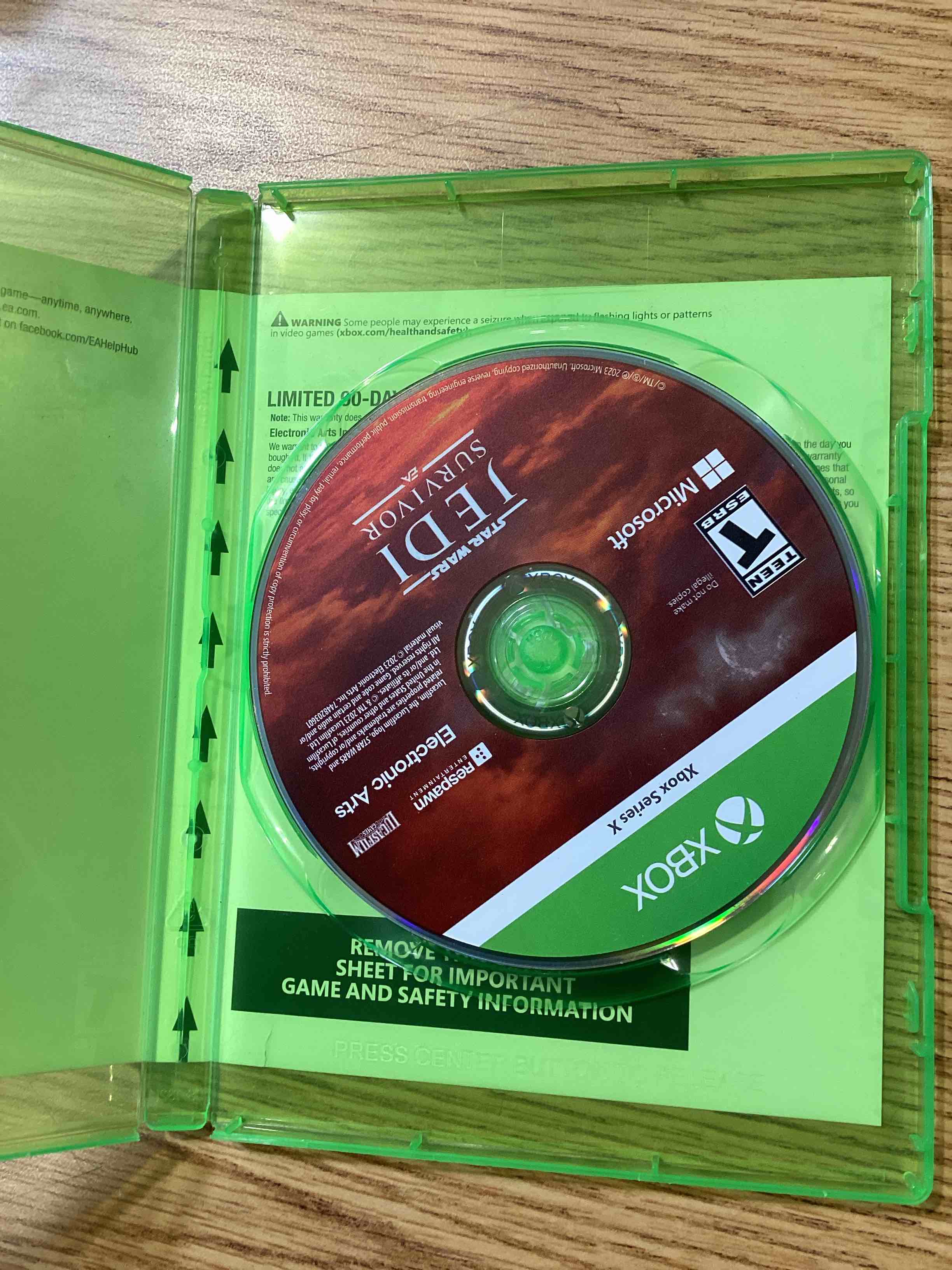 https://s3.amazonaws.com/lotting-images-prod/bidfta/BLU6352062_1717700368071.jpeg