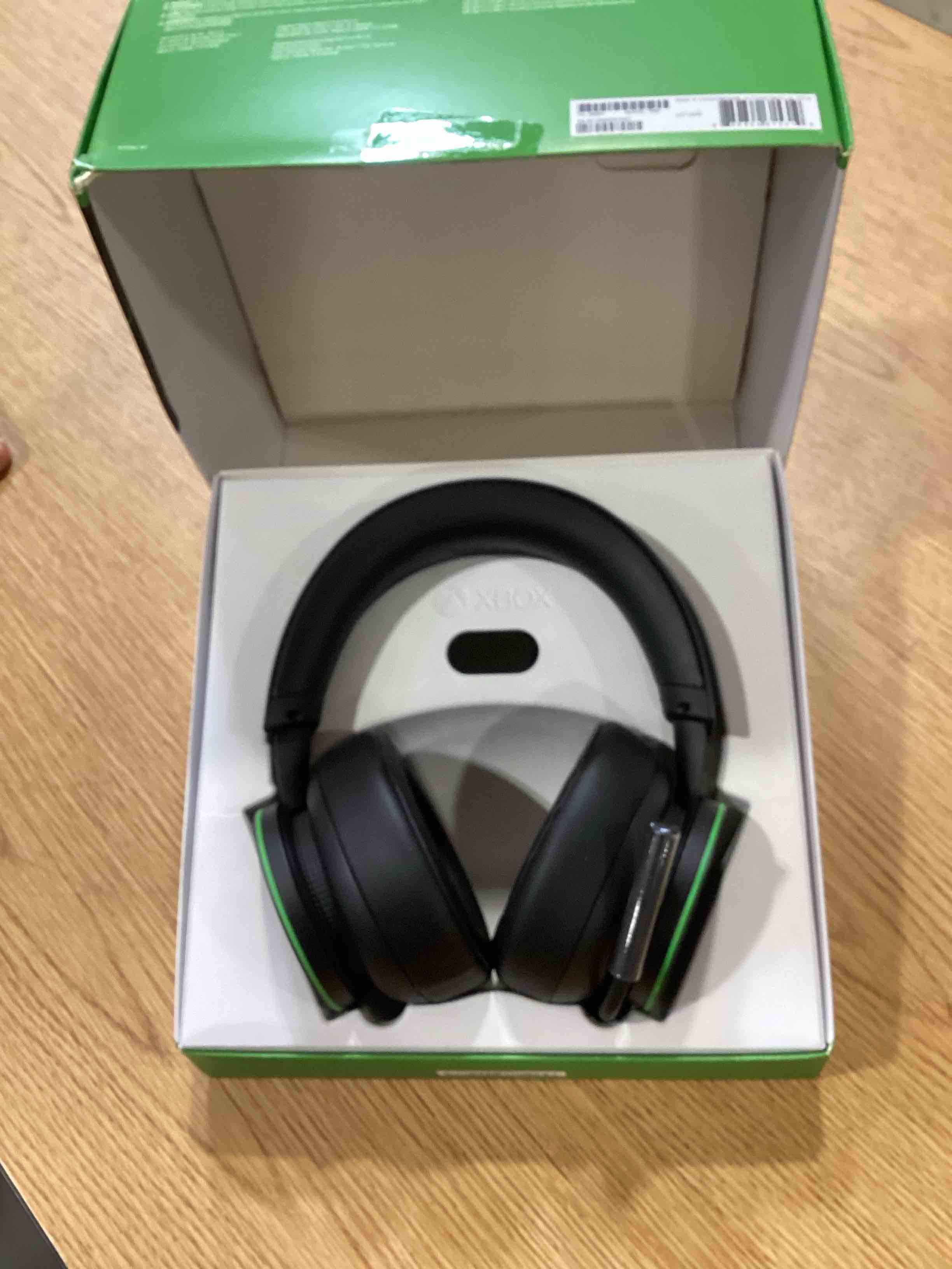 https://s3.amazonaws.com/lotting-images-prod/bidfta/BLU6352079_1717703014180.jpeg