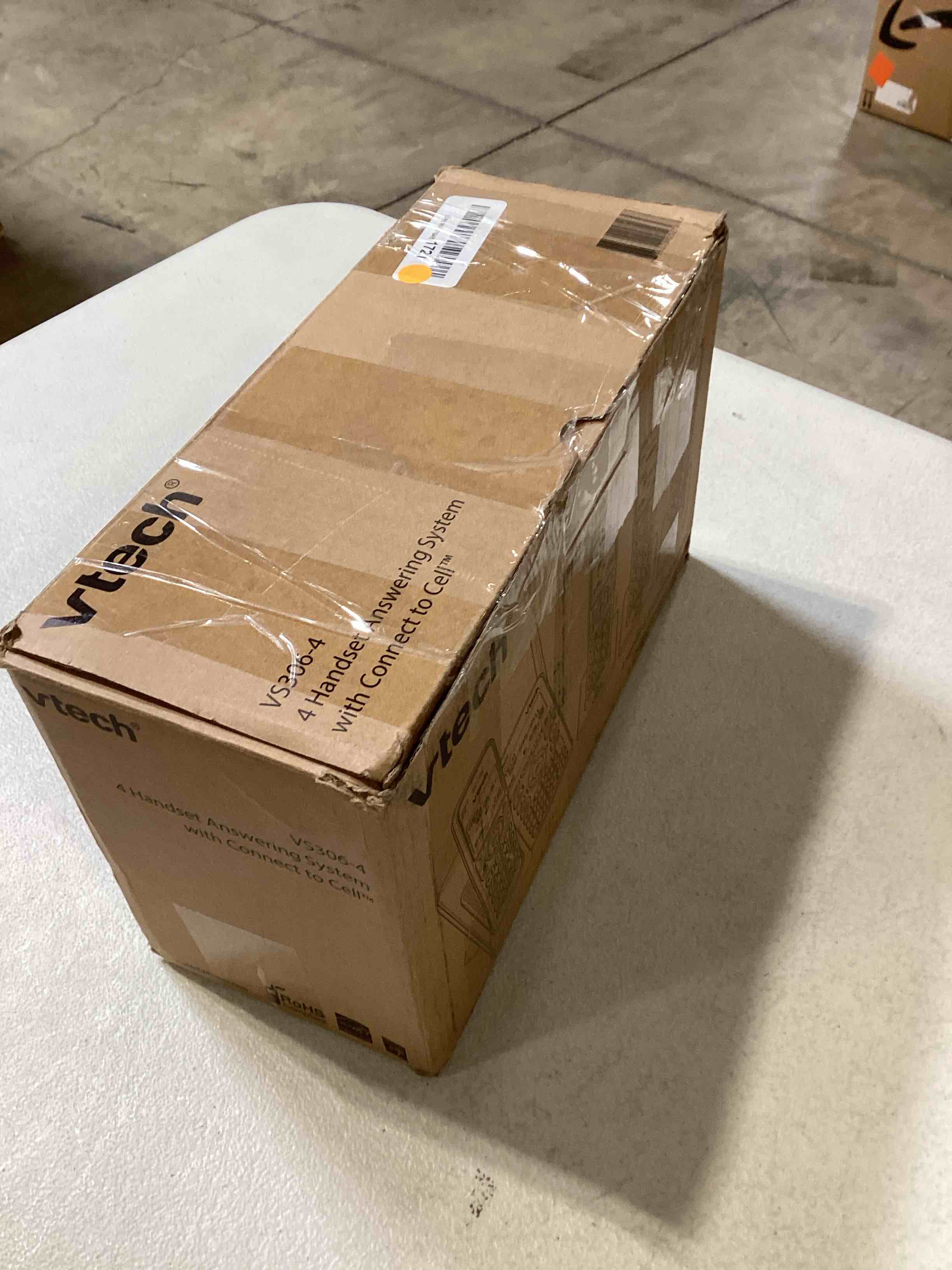 https://s3.amazonaws.com/lotting-images-prod/bidfta/BLU6352133_1717783366663.jpeg