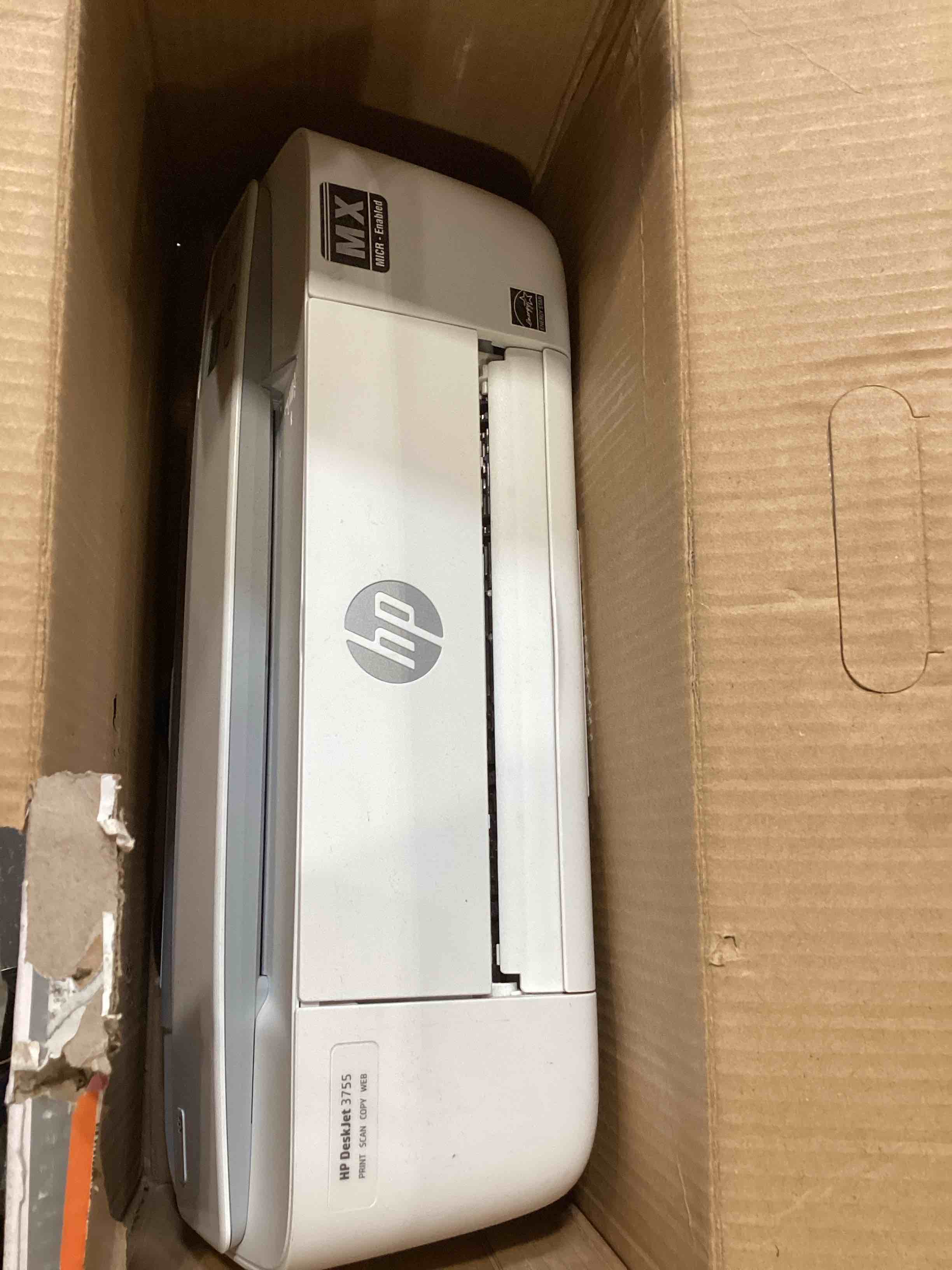 https://s3.amazonaws.com/lotting-images-prod/bidfta/BLU6352143_1717785234590.jpeg