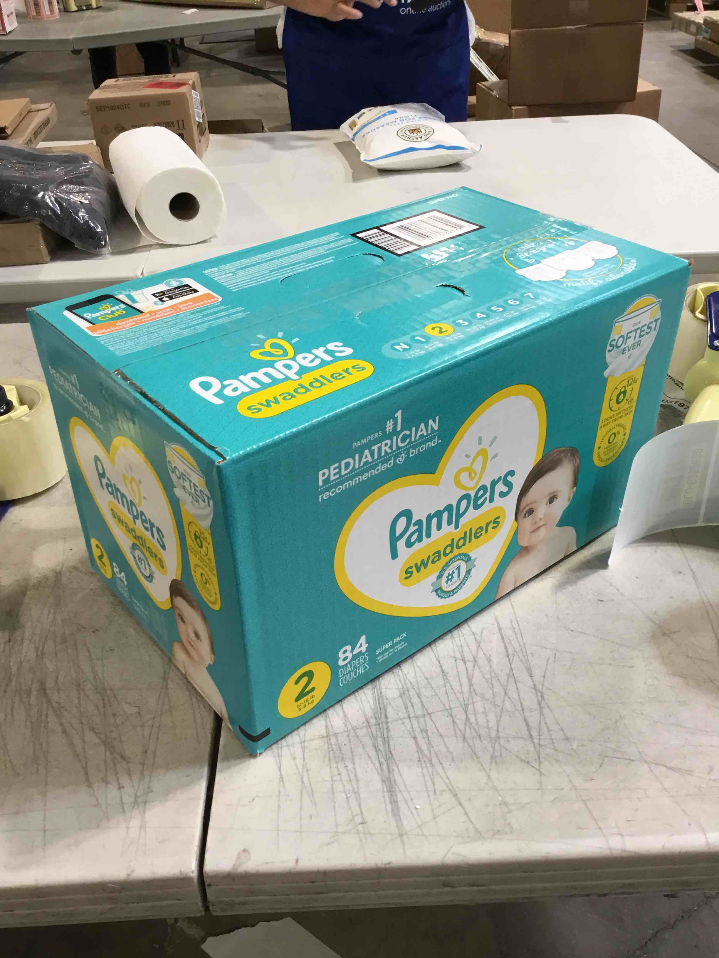 https://s3.amazonaws.com/lotting-images-prod/bidfta/BLU6352660_1718289804114.jpeg