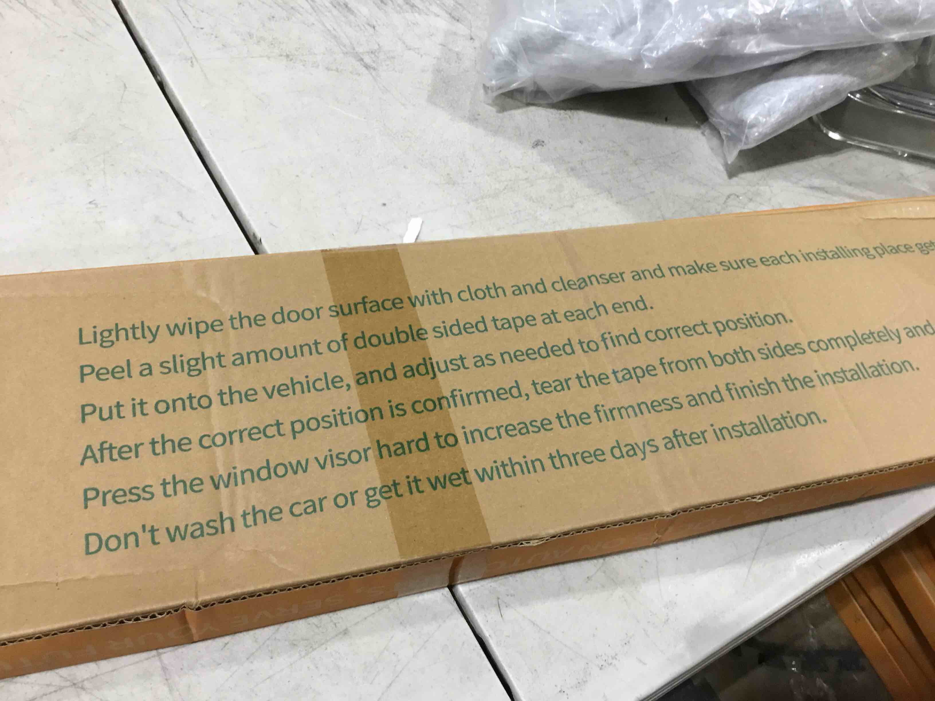 https://s3.amazonaws.com/lotting-images-prod/bidfta/BLU6352866_1718969548667.jpeg
