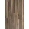TrafficMaster Grey Oak 7 mm T x 8 in. W Laminate Wood Flooring (23.9 sqft/case) 2 cases