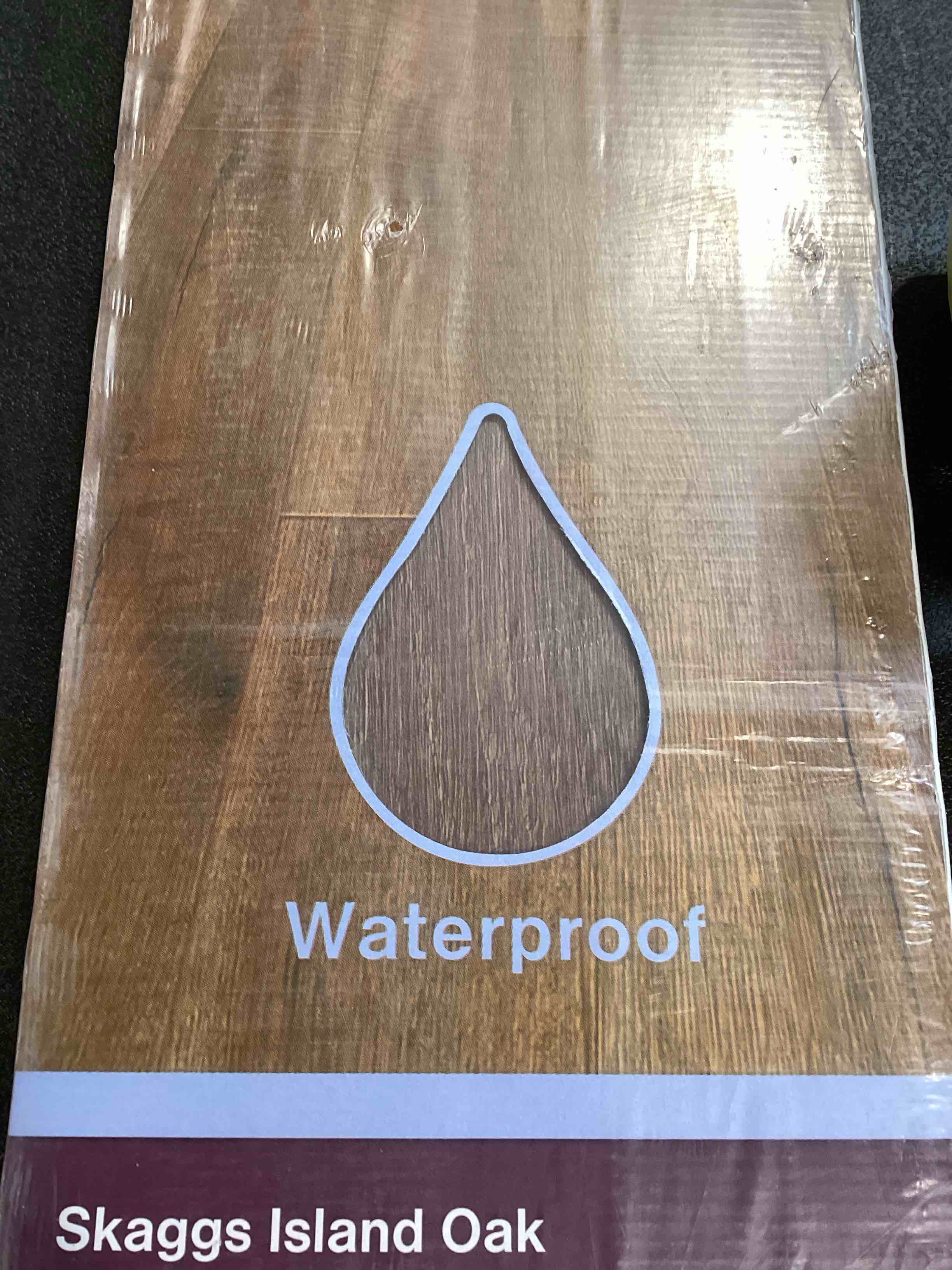 https://s3.amazonaws.com/lotting-images-prod/bidfta/BLU6353099_1715796566546.jpeg