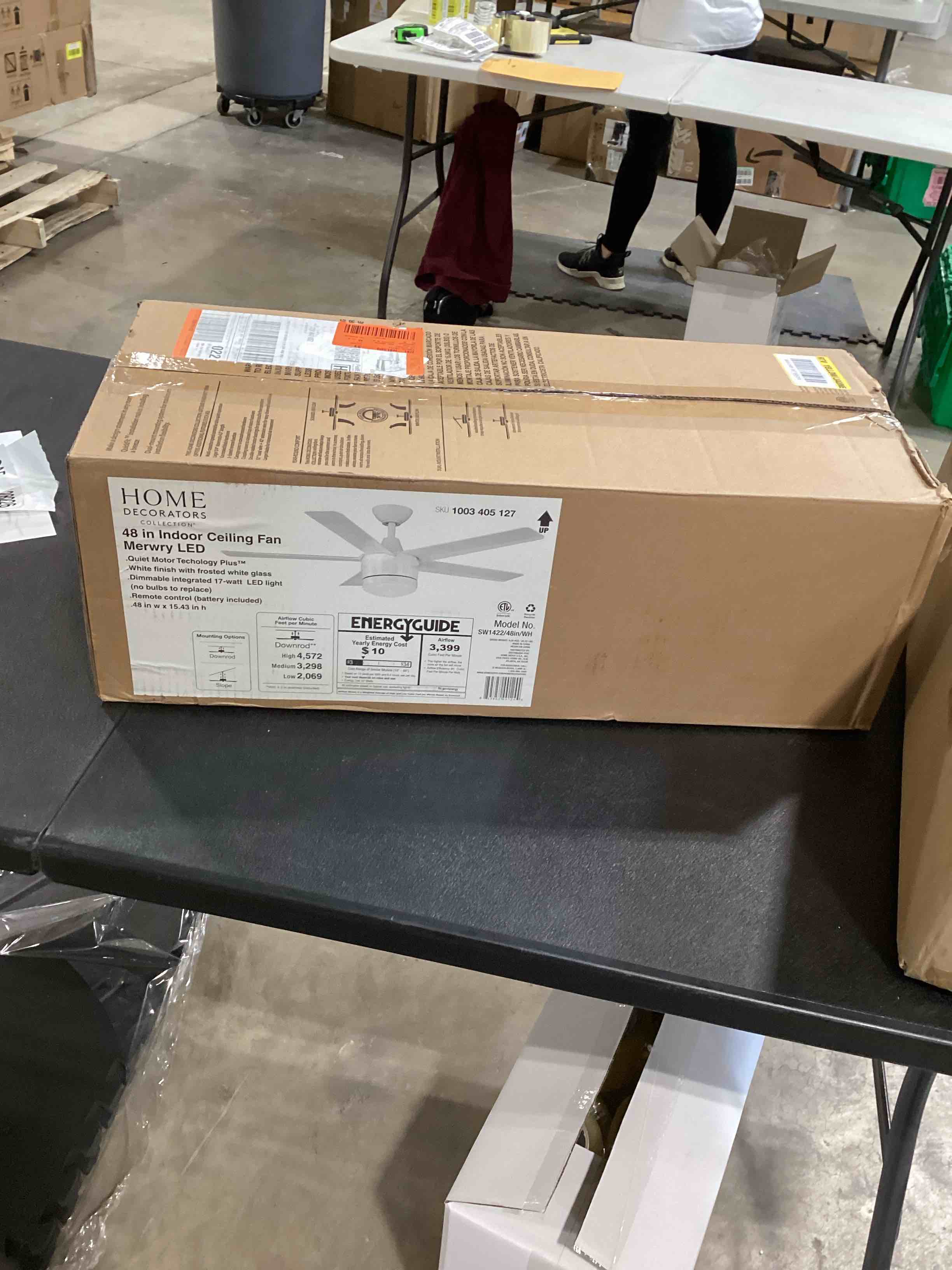https://s3.amazonaws.com/lotting-images-prod/bidfta/BLU6353105_1715798039641.jpeg