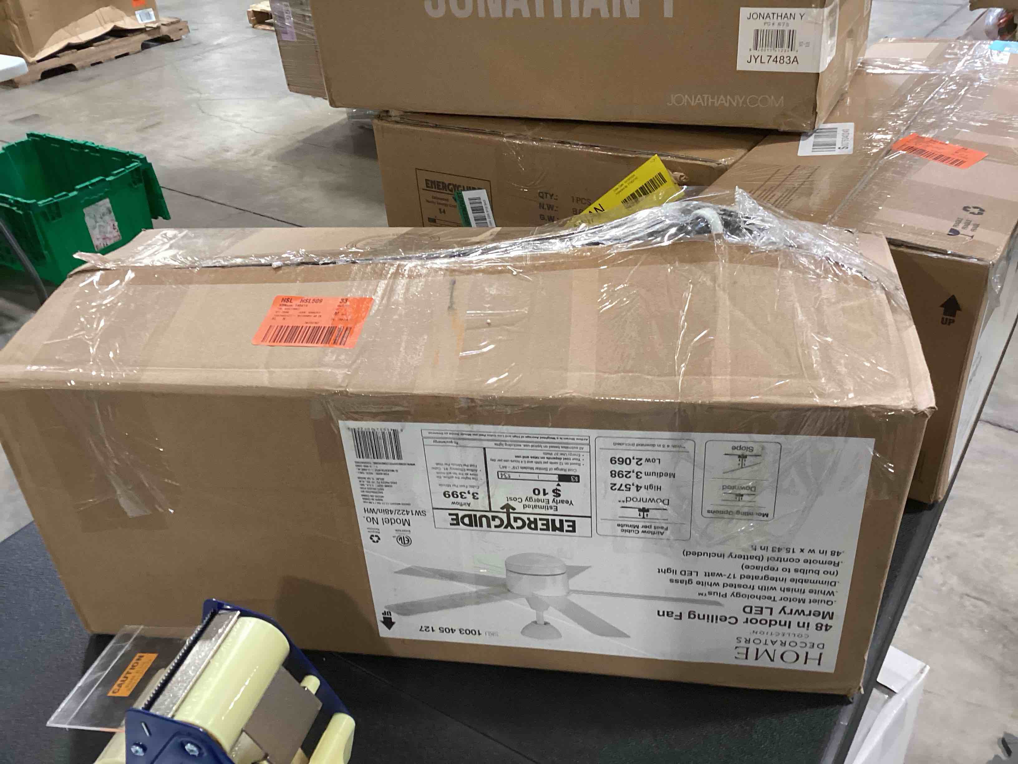 https://s3.amazonaws.com/lotting-images-prod/bidfta/BLU6353110_1715799151297.jpeg