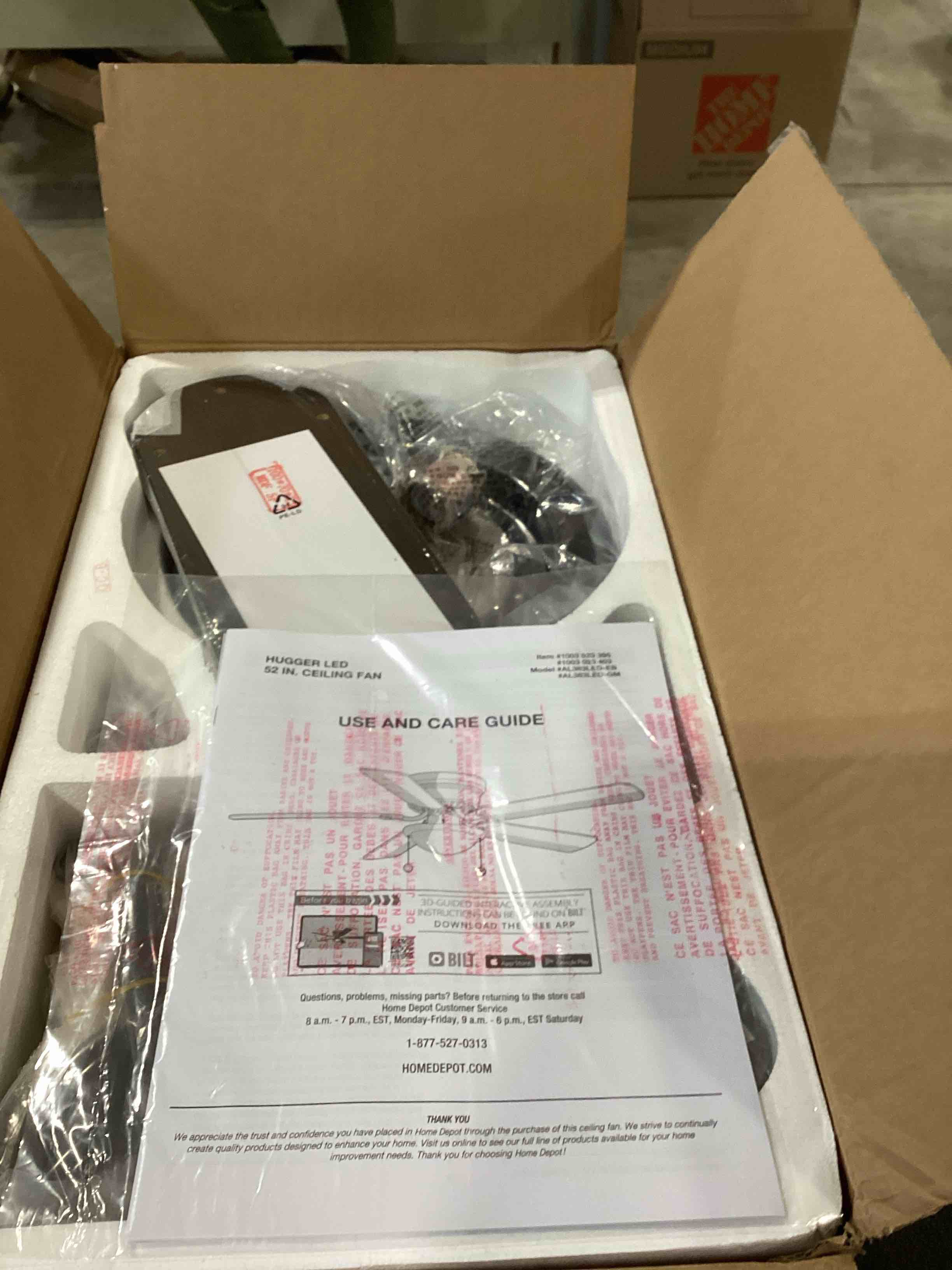 https://s3.amazonaws.com/lotting-images-prod/bidfta/BLU6353118_1715800546125.jpeg
