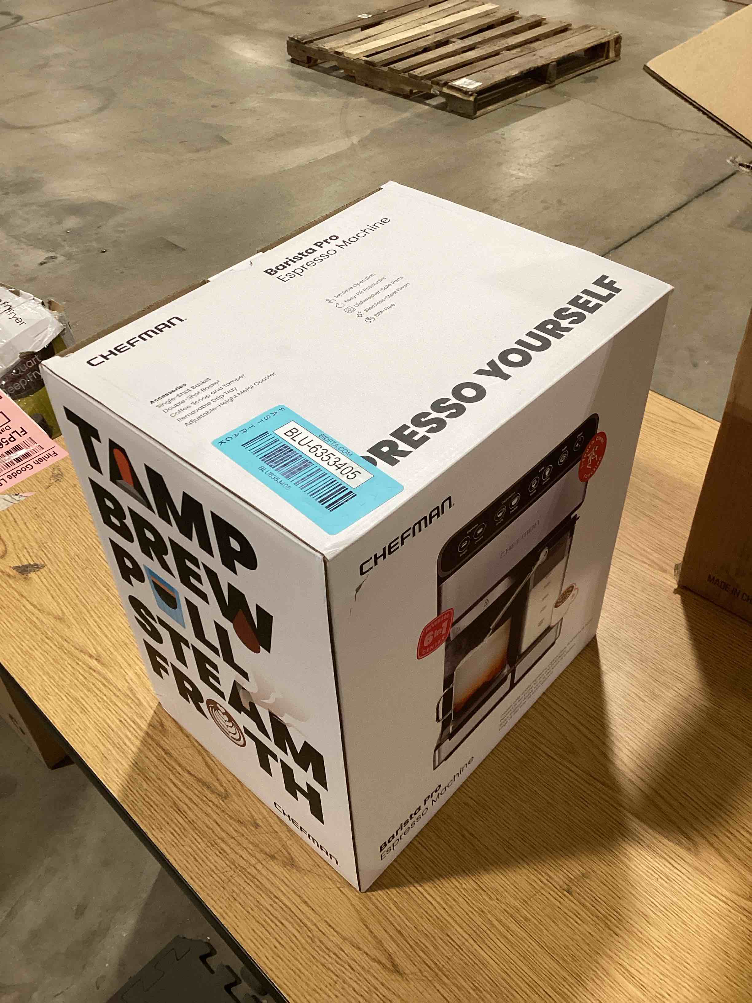 https://s3.amazonaws.com/lotting-images-prod/bidfta/BLU6353405_1716894922990.jpeg