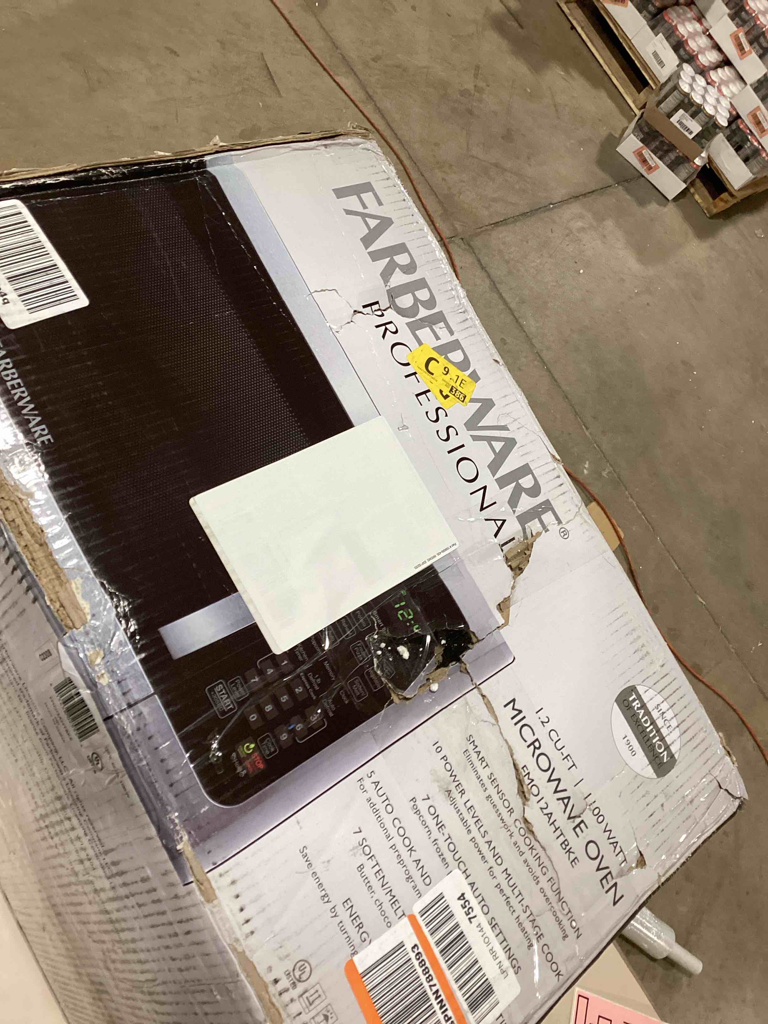 https://s3.amazonaws.com/lotting-images-prod/bidfta/BLU6353423_1716897678107.jpeg