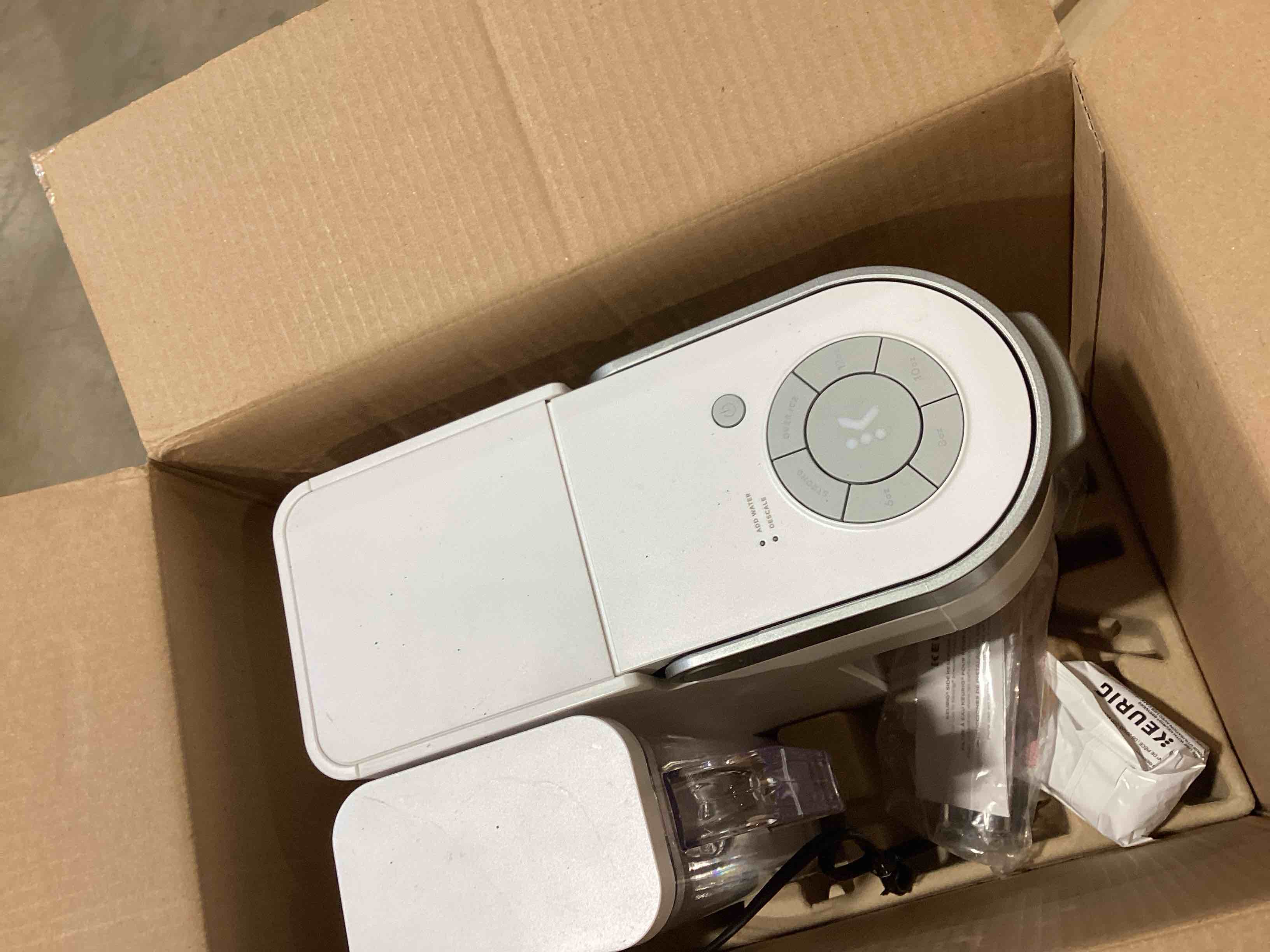 https://s3.amazonaws.com/lotting-images-prod/bidfta/BLU6353441_1716900609083.jpeg