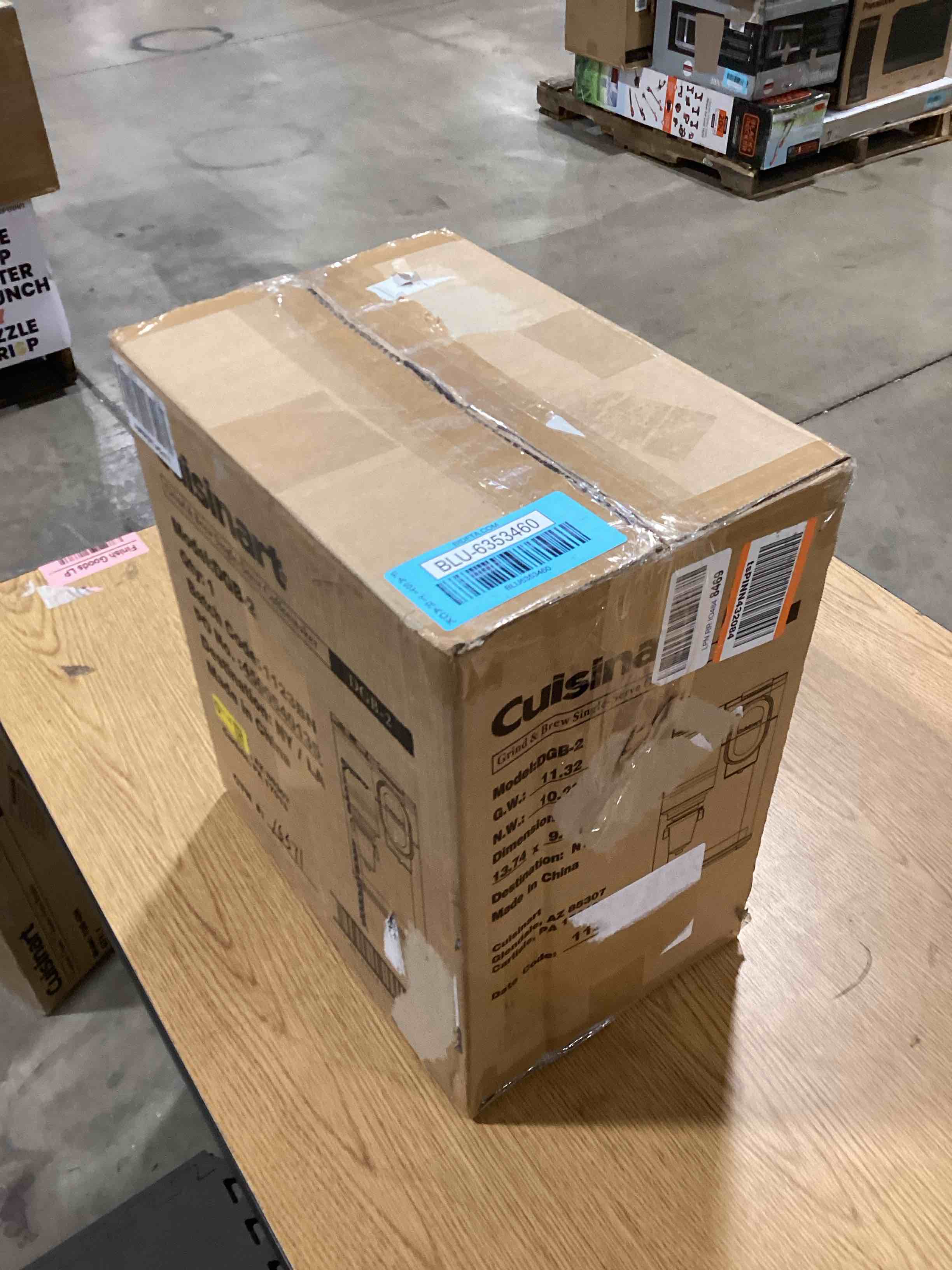 https://s3.amazonaws.com/lotting-images-prod/bidfta/BLU6353460_1716897262140.jpeg