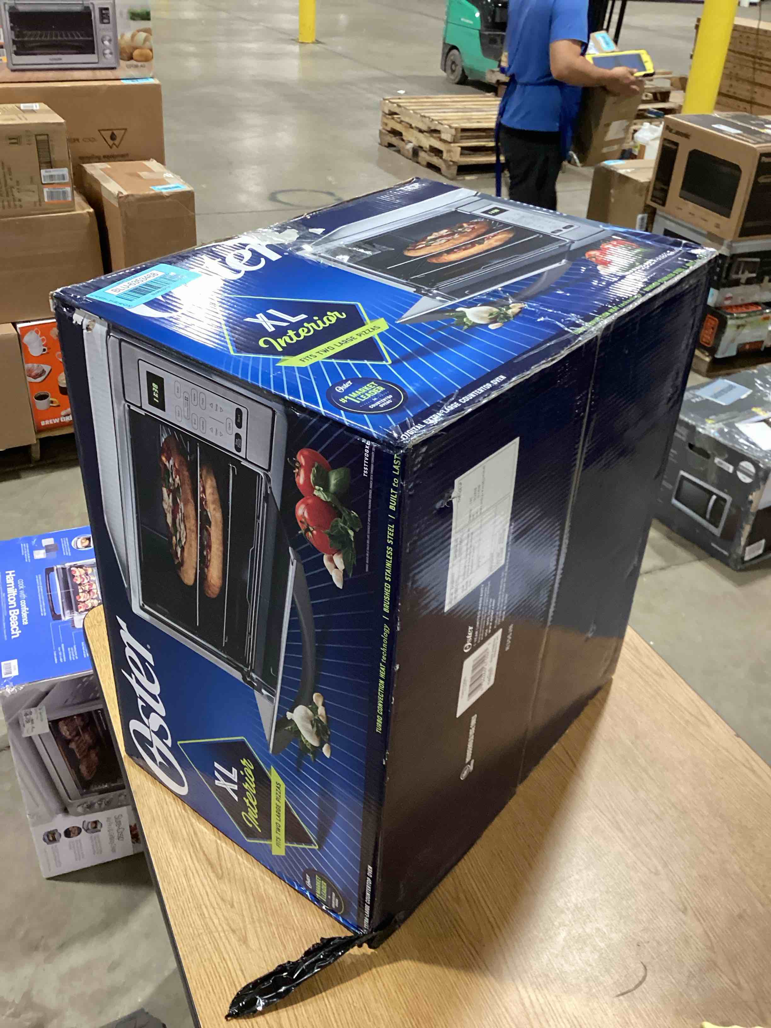 https://s3.amazonaws.com/lotting-images-prod/bidfta/BLU6353468_1716898118444.jpeg