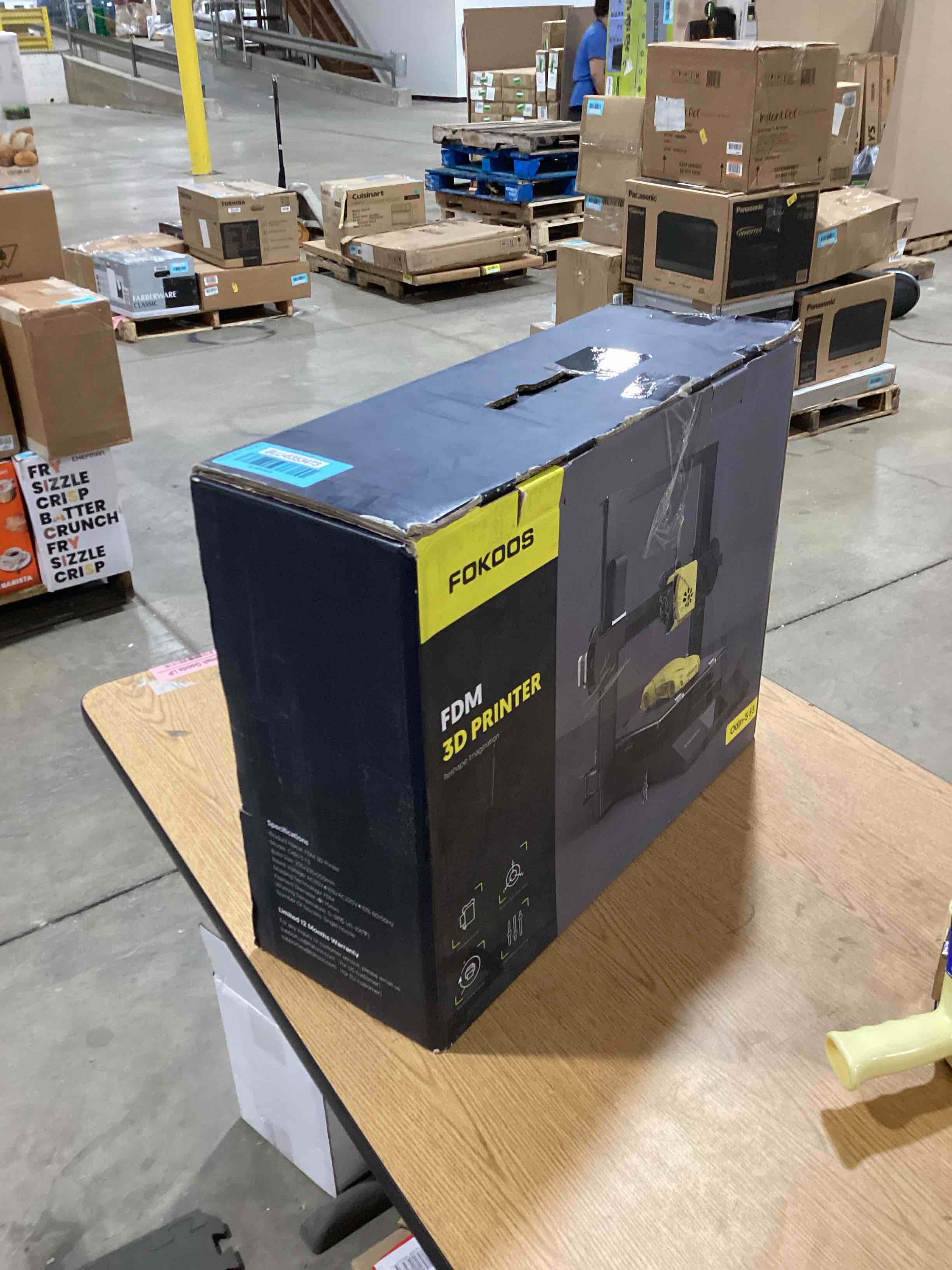 https://s3.amazonaws.com/lotting-images-prod/bidfta/BLU6353473_1716899503843.jpeg