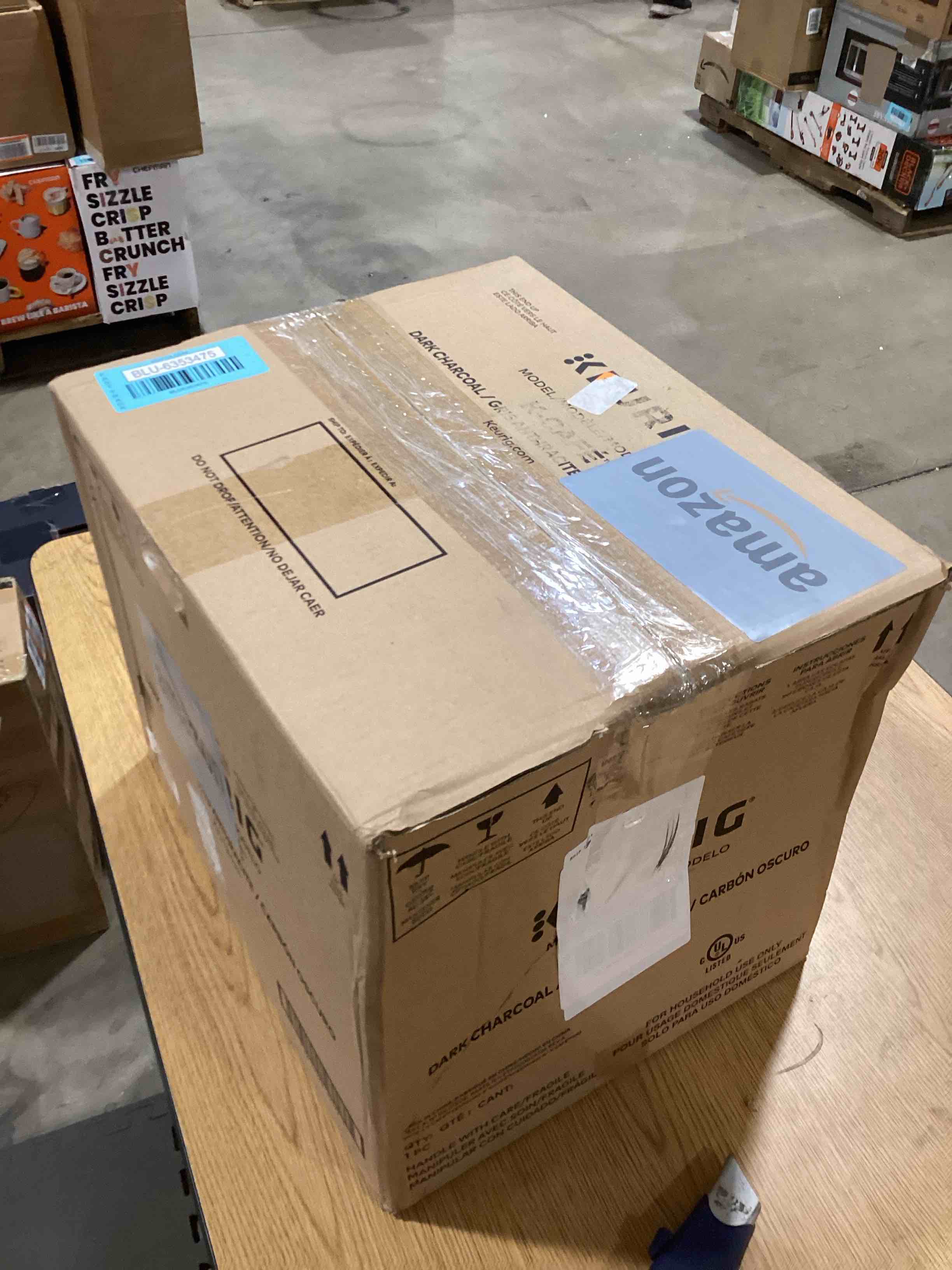 https://s3.amazonaws.com/lotting-images-prod/bidfta/BLU6353475_1716899829928.jpeg