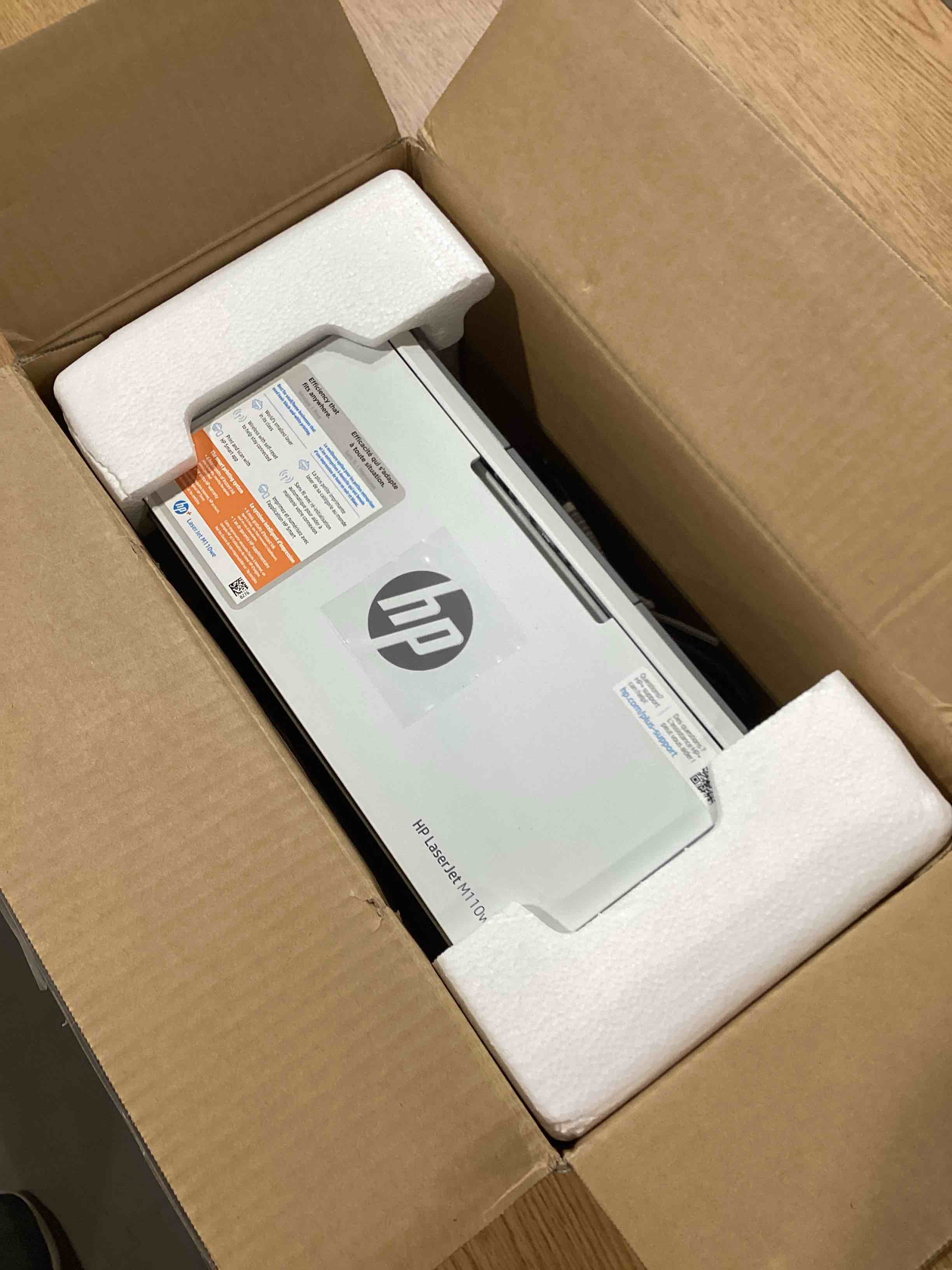 https://s3.amazonaws.com/lotting-images-prod/bidfta/BLU6353482_1716903576721.jpeg